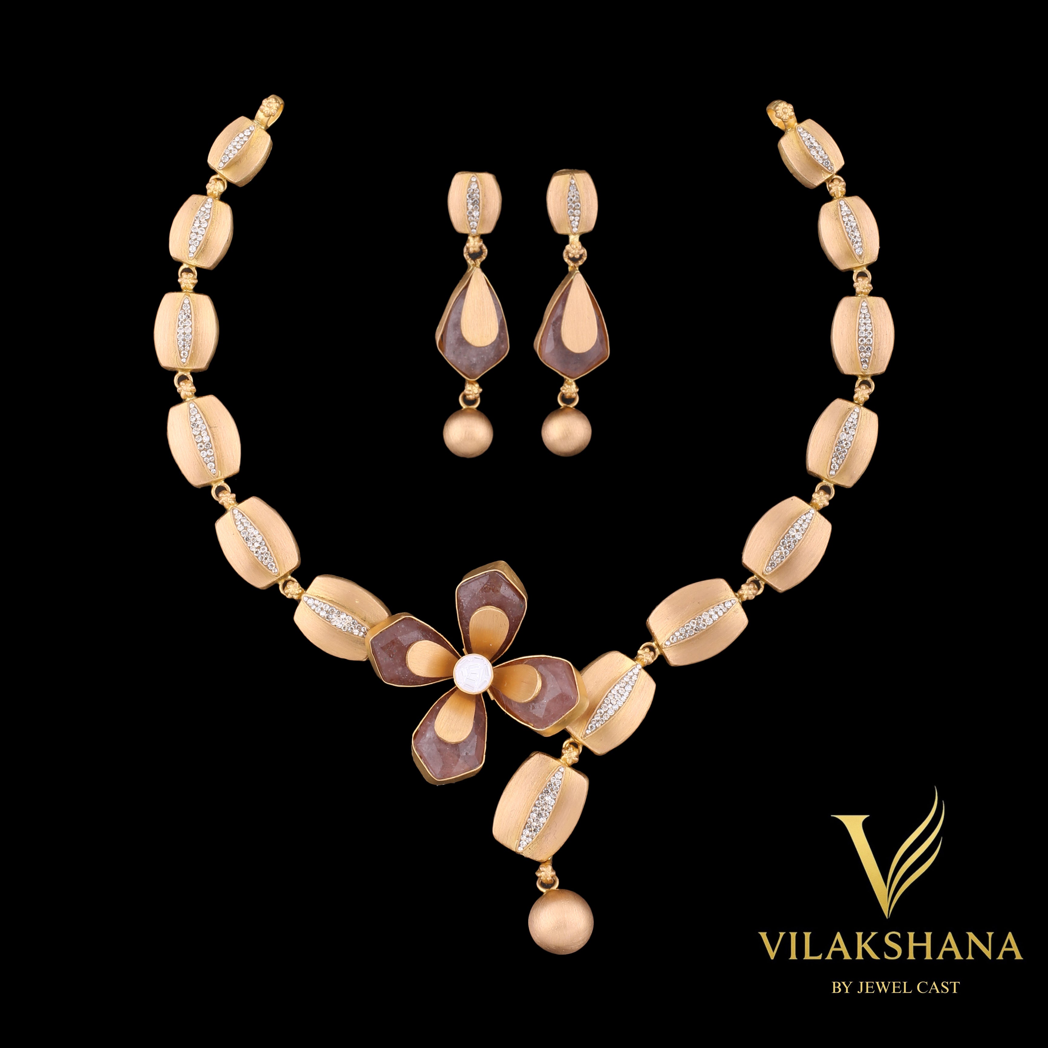 0178, G - 42.23, N - 35.06