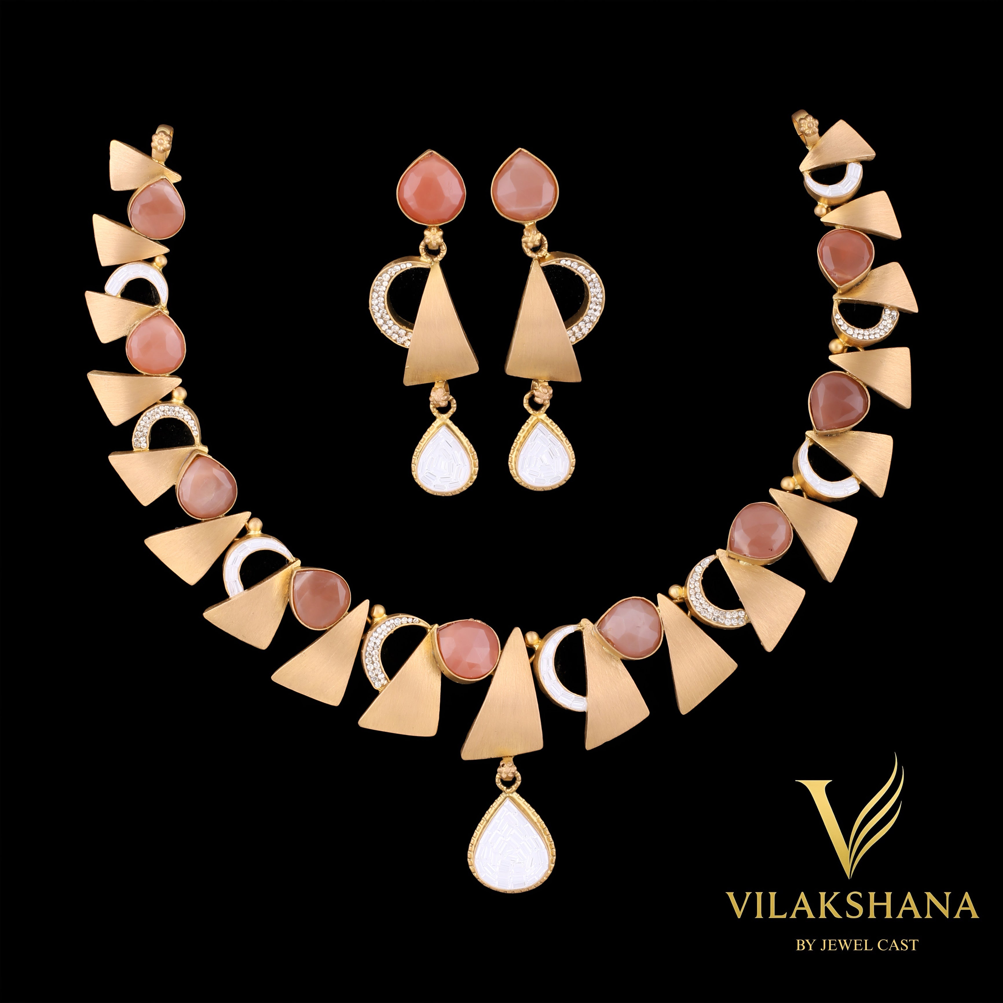 0168, G - 39.87, N - 34.37