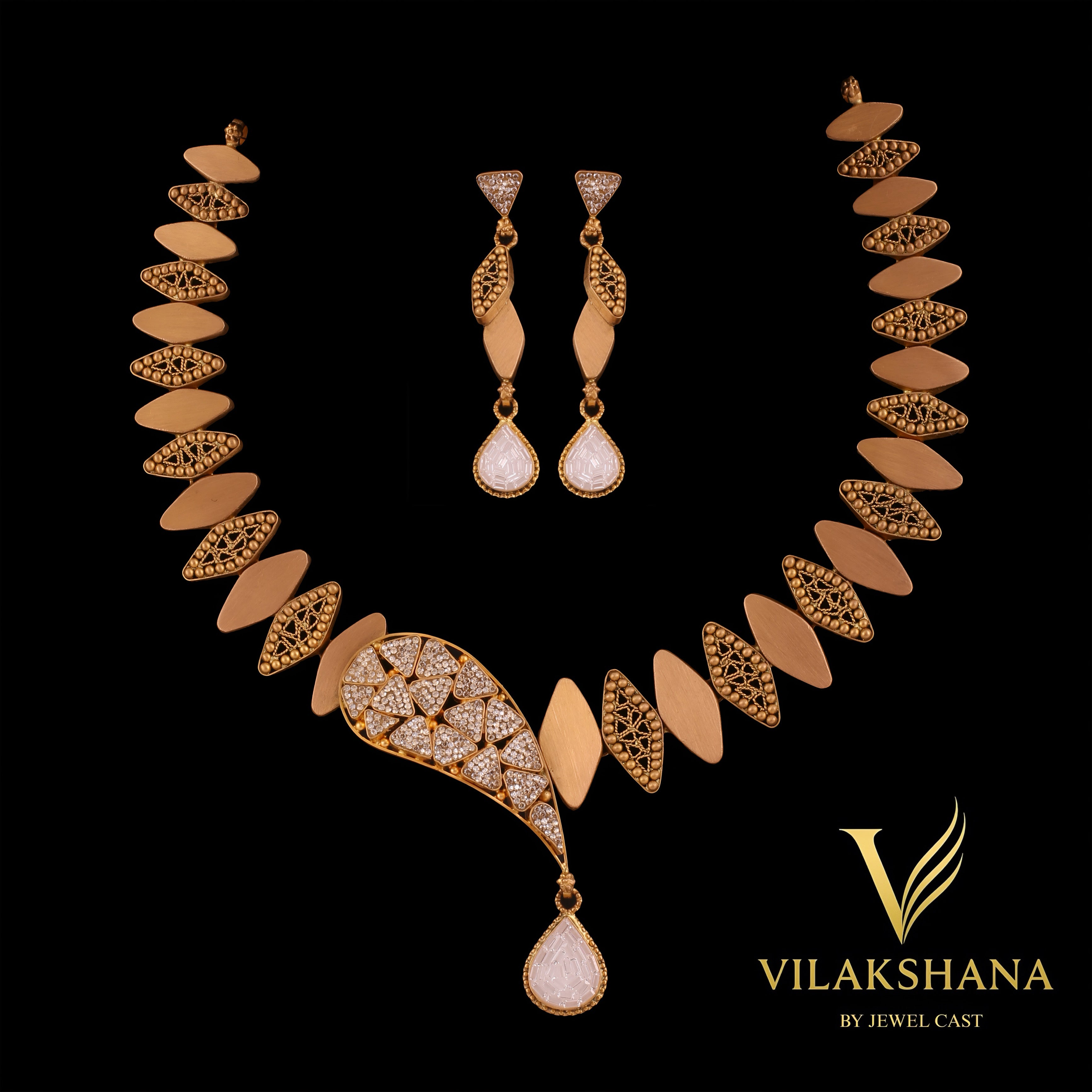 0088, G - 40.32, N - 37.85