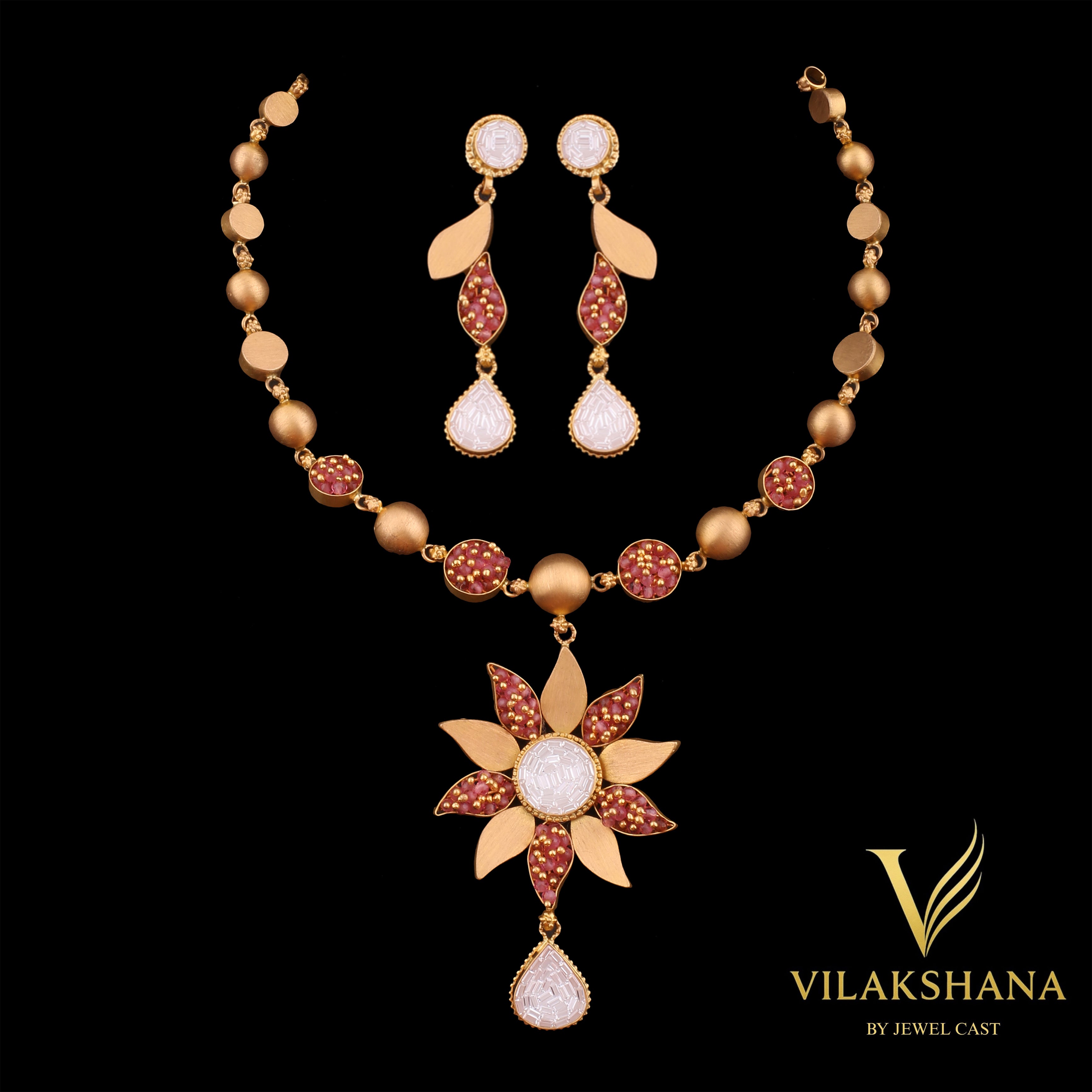 0108, G - 36.2, N - 32.74