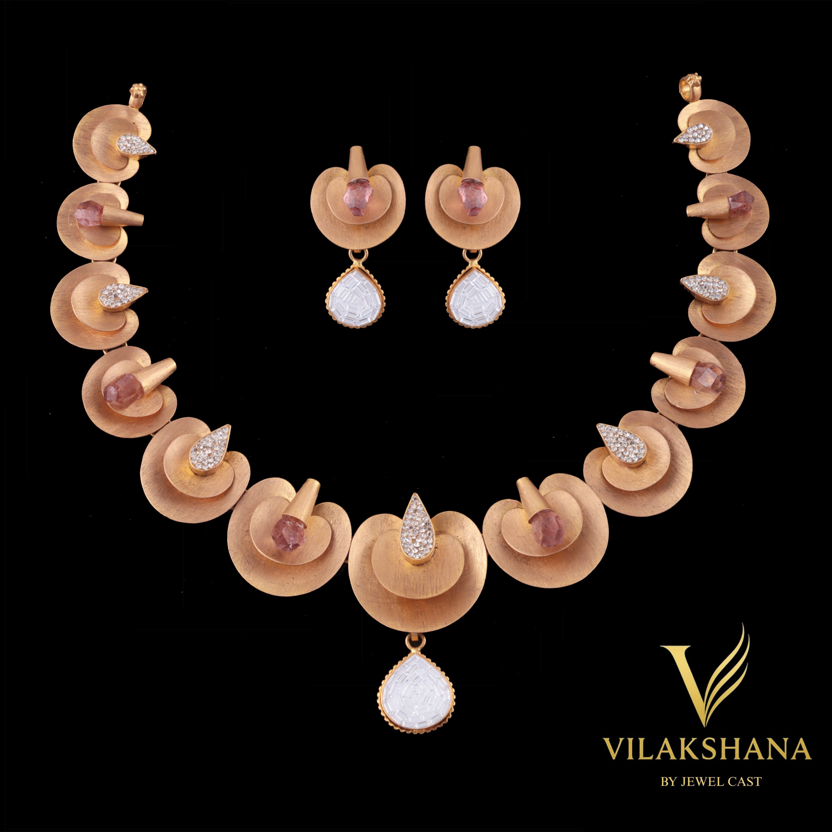 0203, G - 33.45, N - 30.24