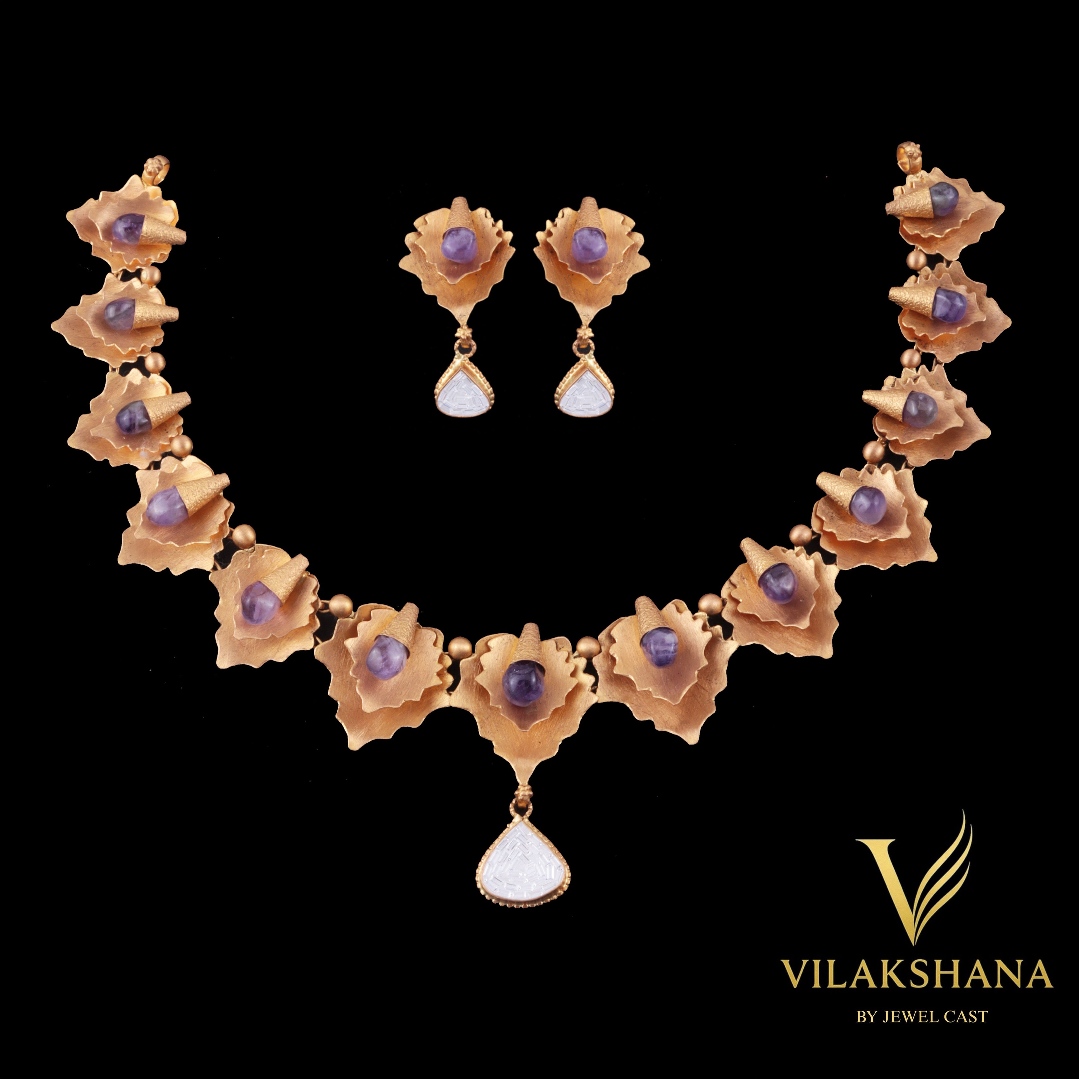 0180, G - 41.74, N -36.61