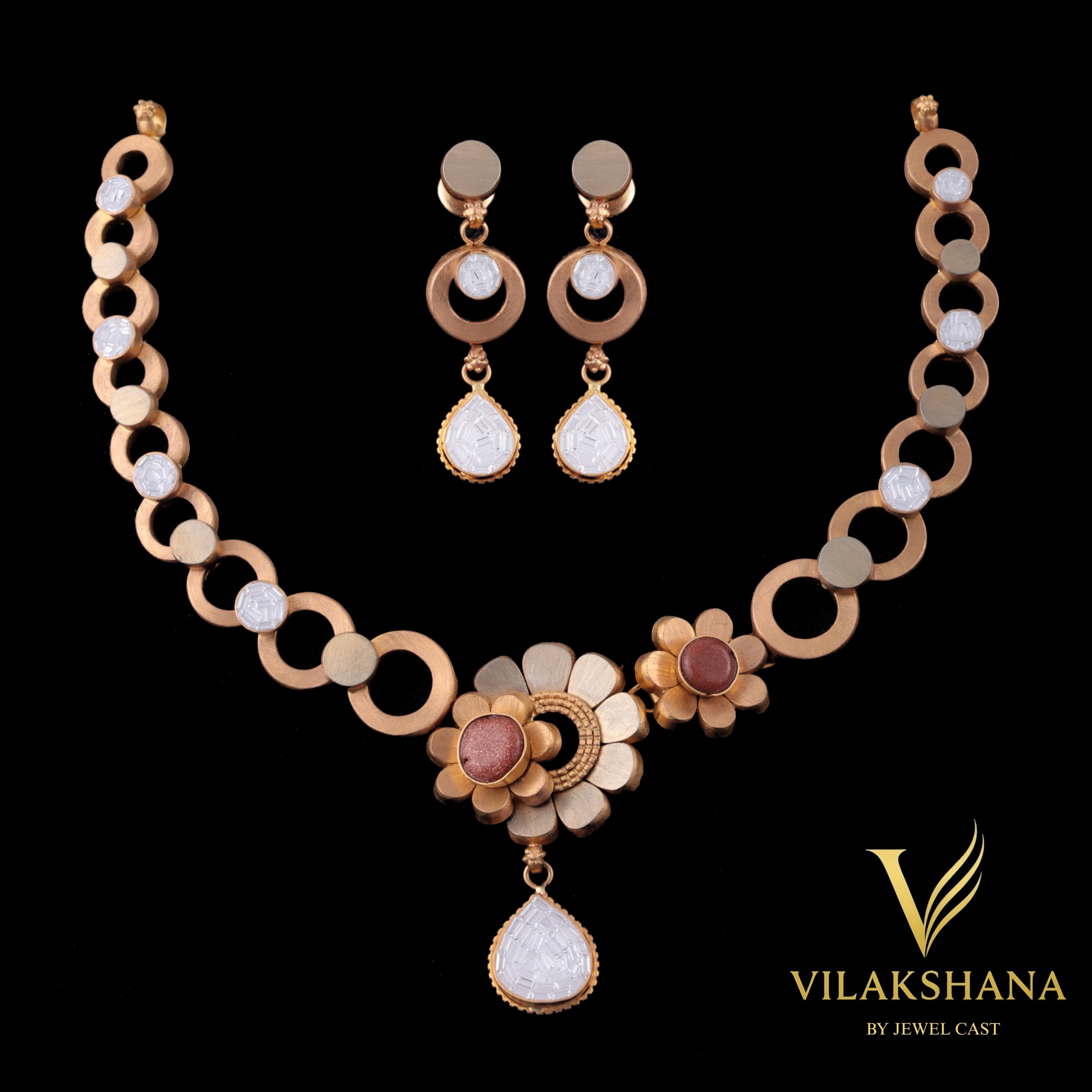 0199, G - 36.17, N - 34.17