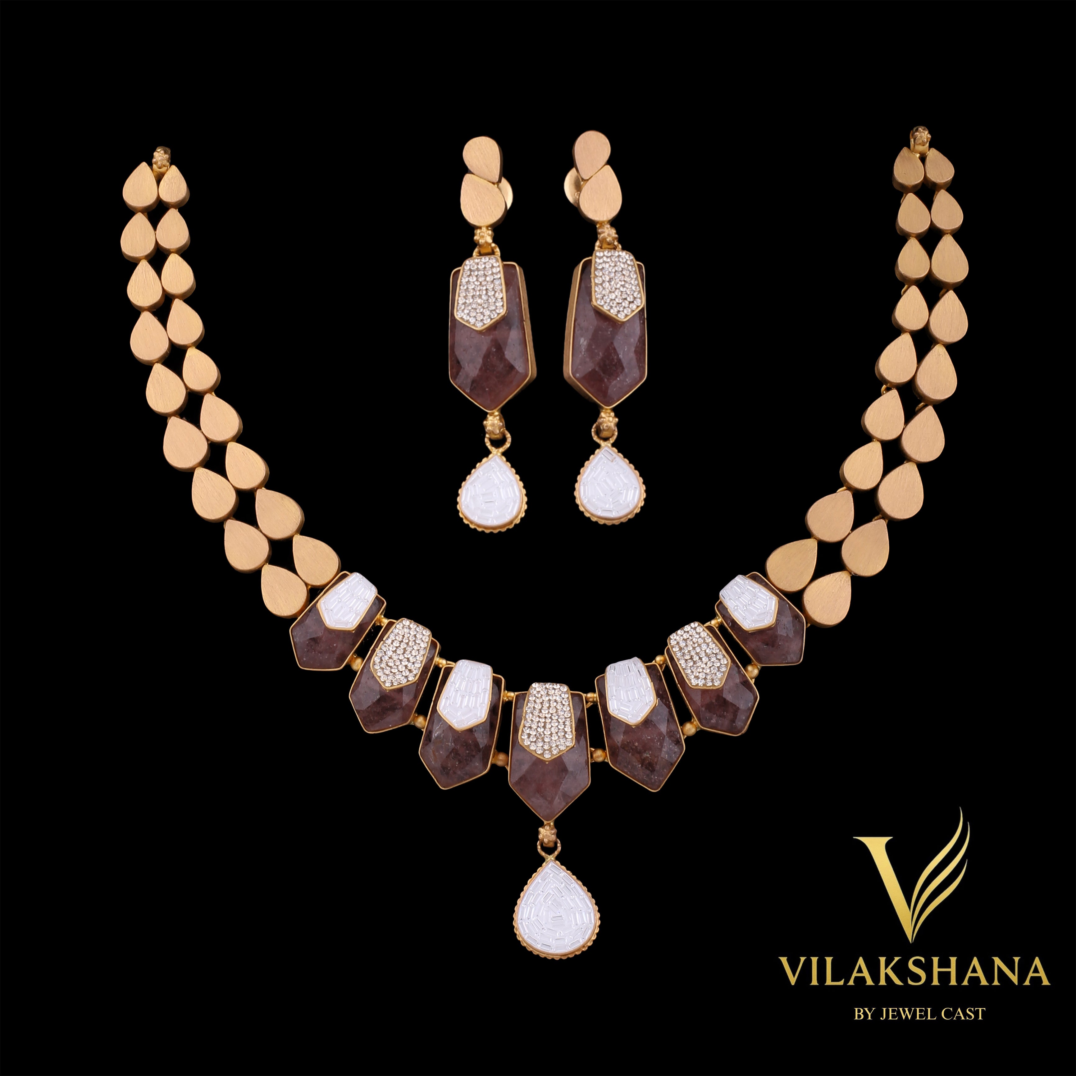 0161, G - 51.25, N - 35.97