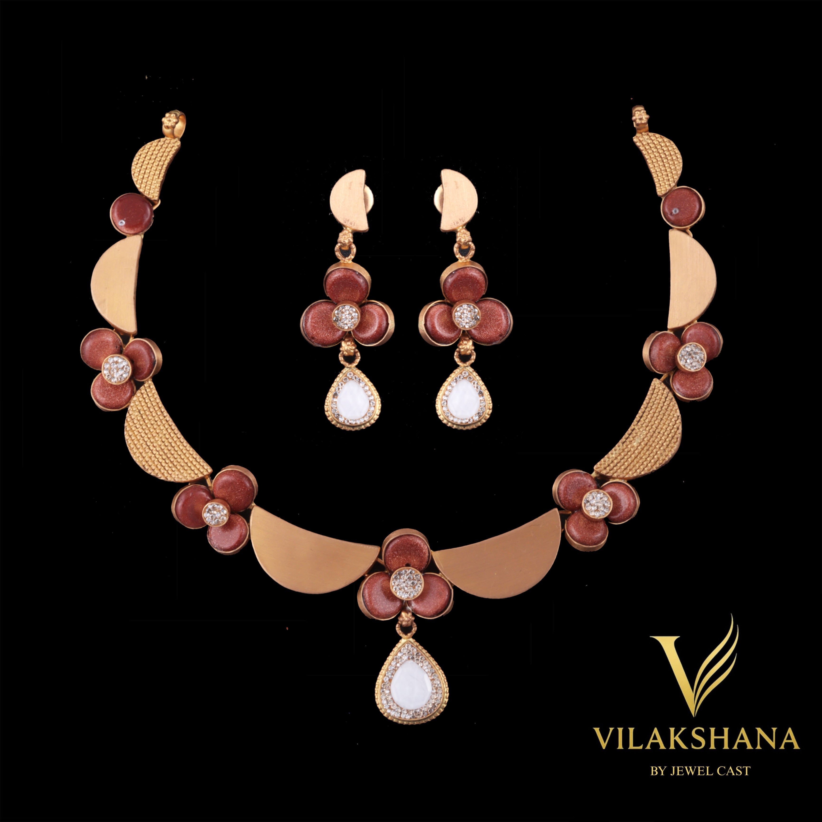 0202, G - 35.75, N - 29.58