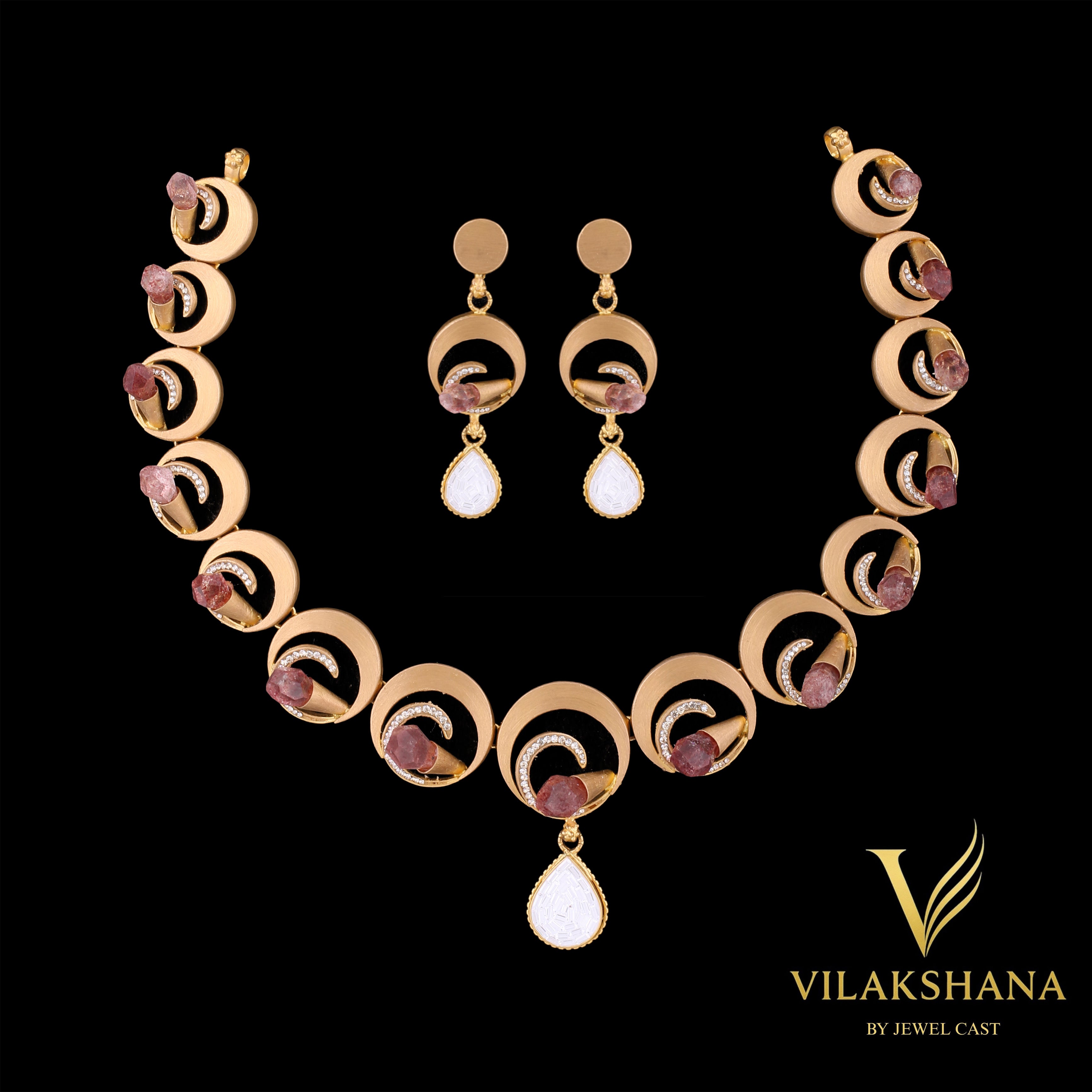 0164, G - 42.19, N - 36.98