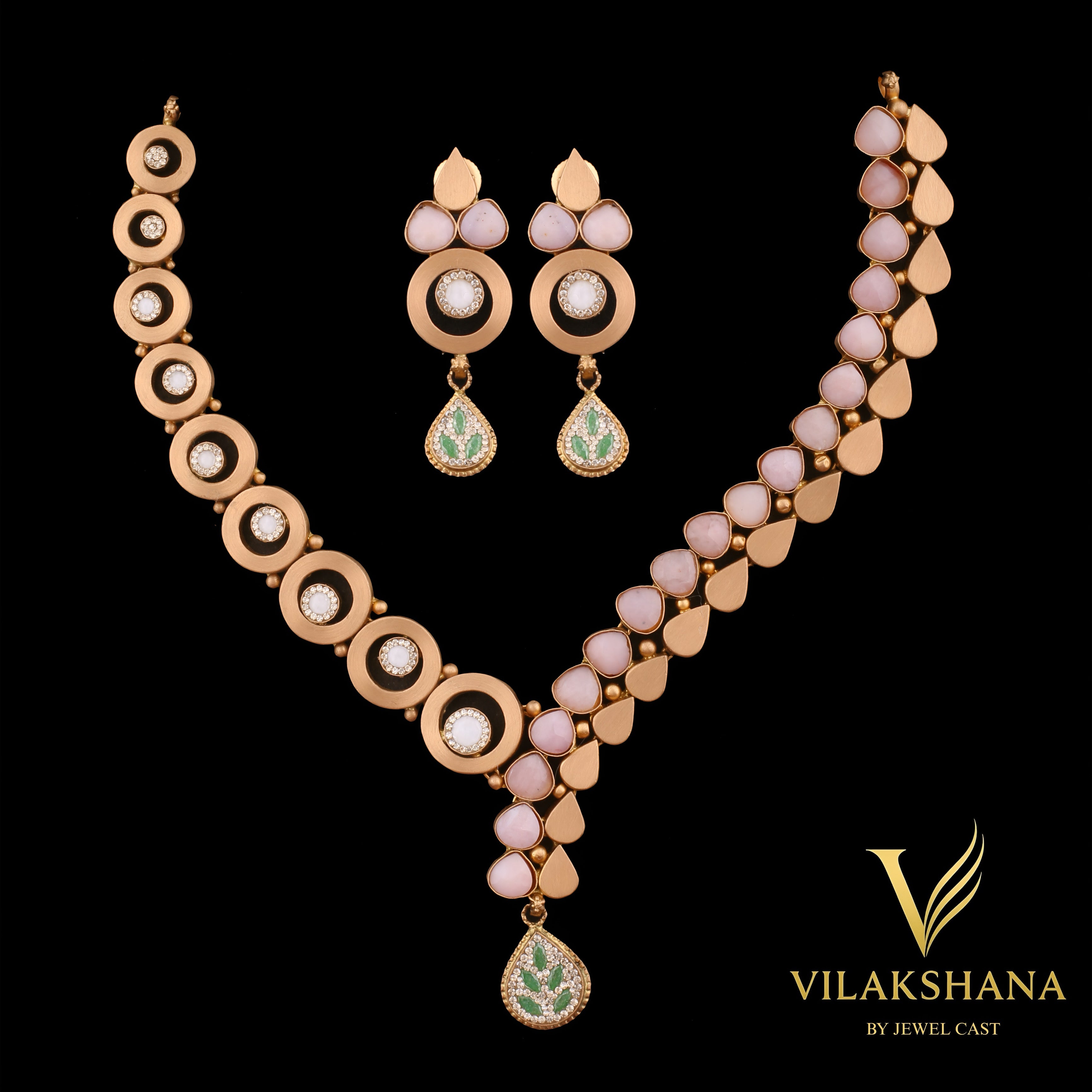 0107, G - 42.79, N - 37.83