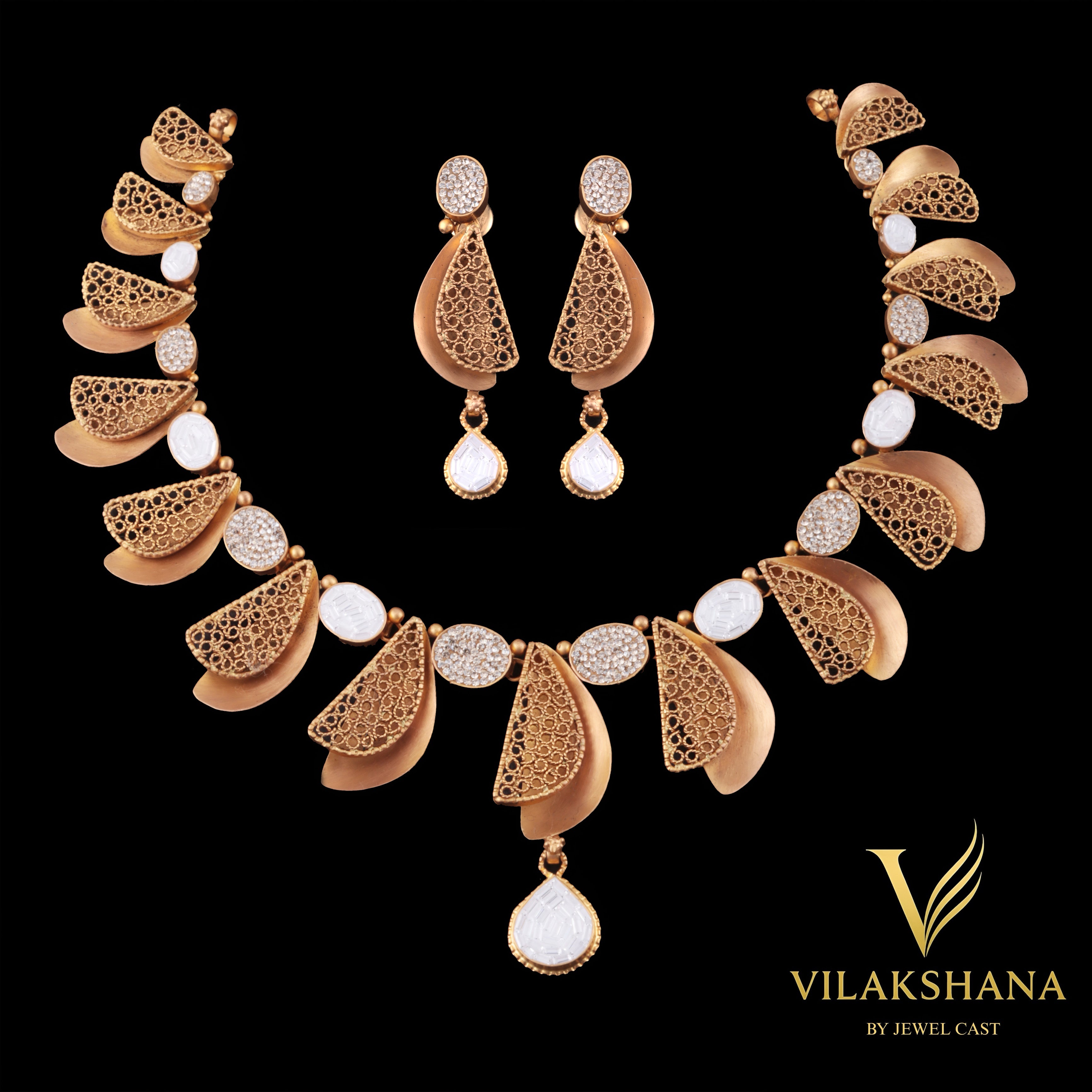 0182, G - 49.89, N - 46.61