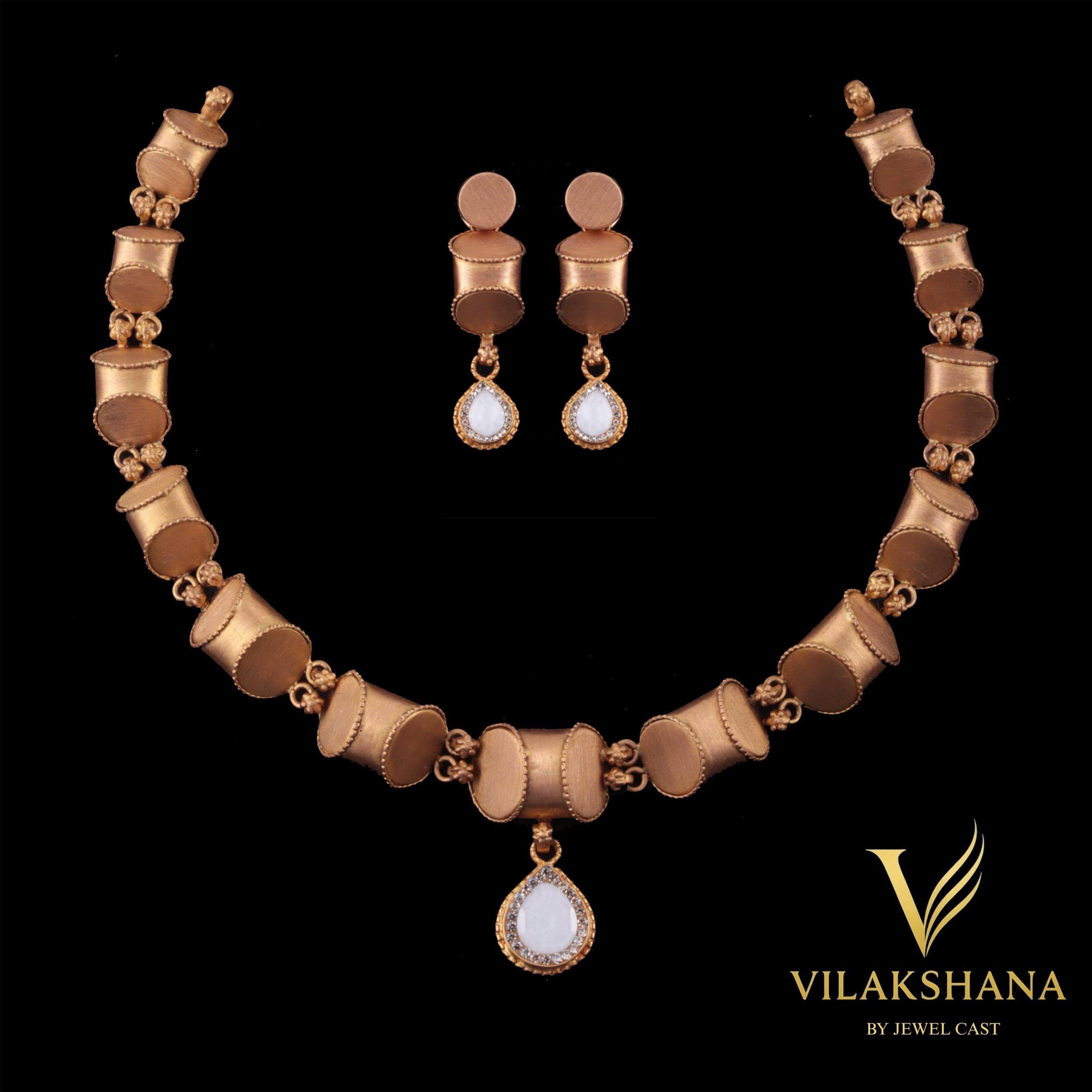 0198, G - 33.31, N - 32.45