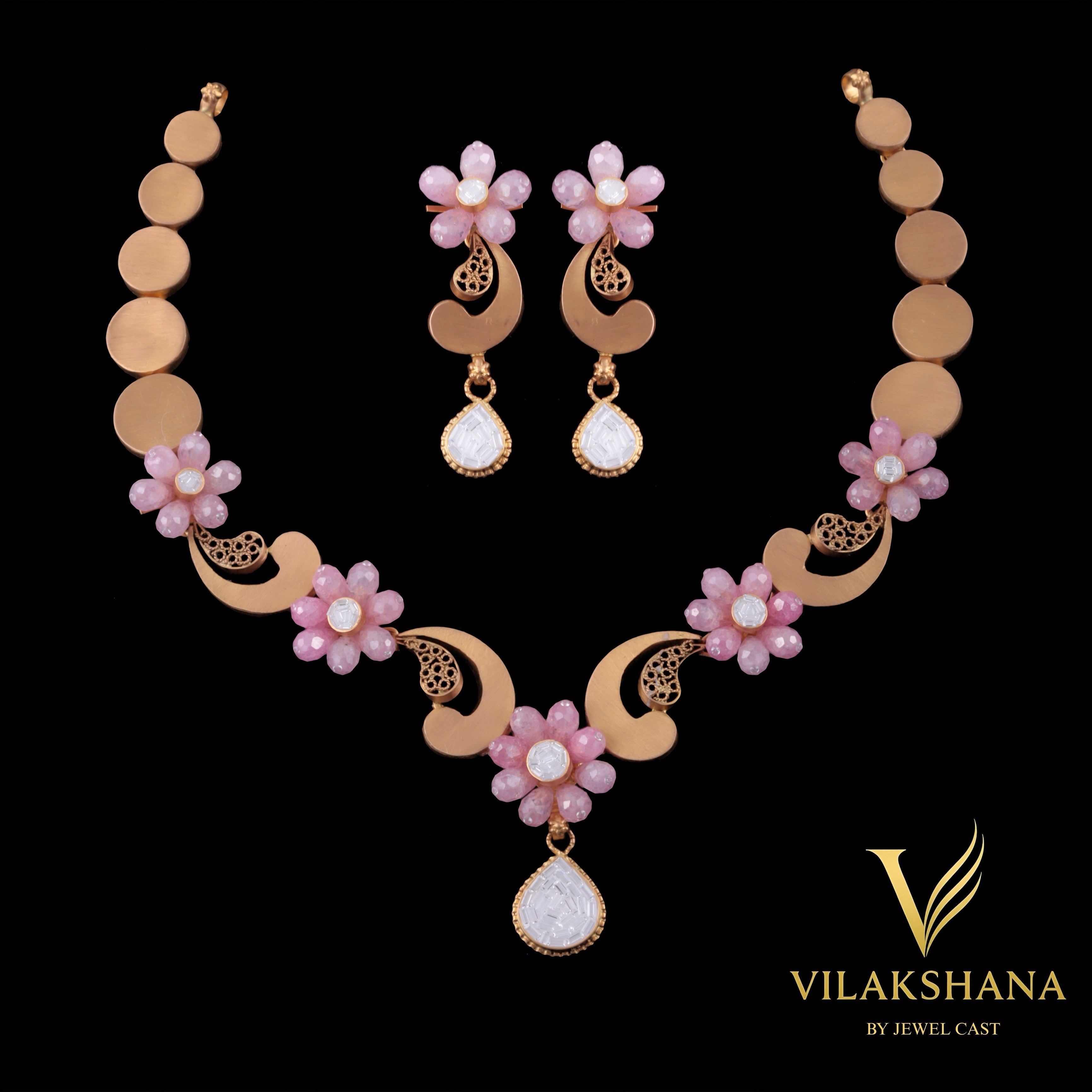 0194, G - 40.41, N - 27.16