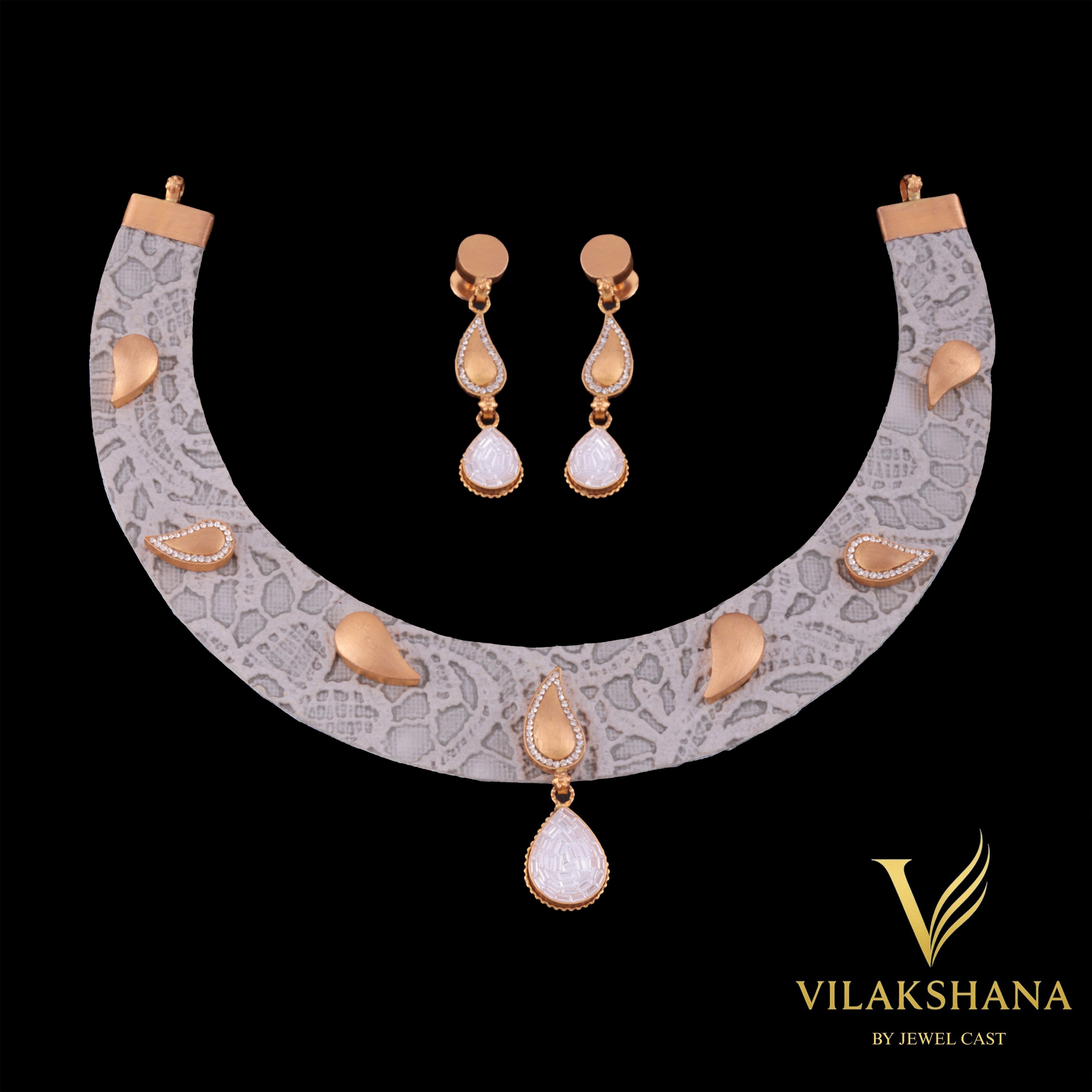 0096, G - 25.54, N - 19.36