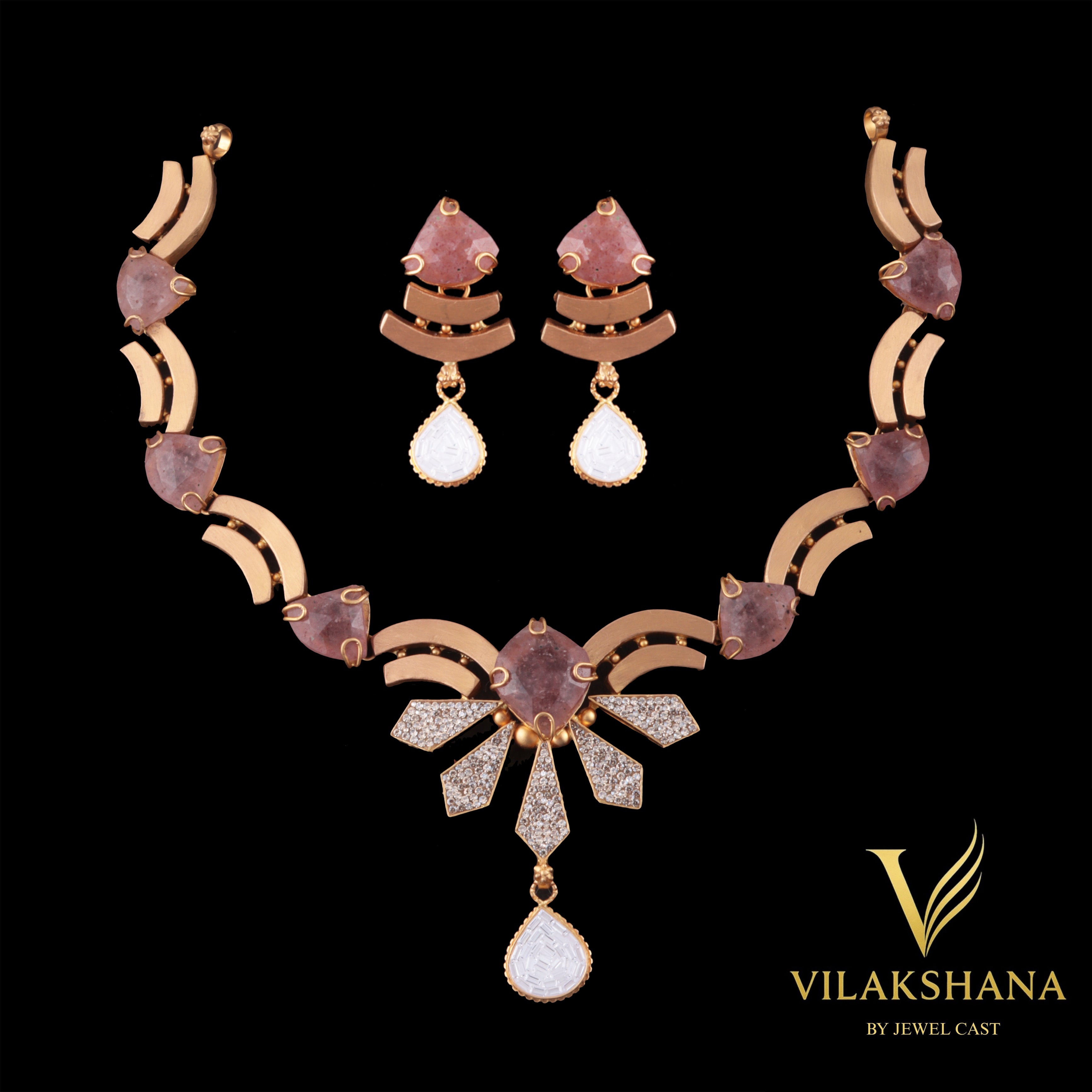 0195, G - 37.36, N - 29.05