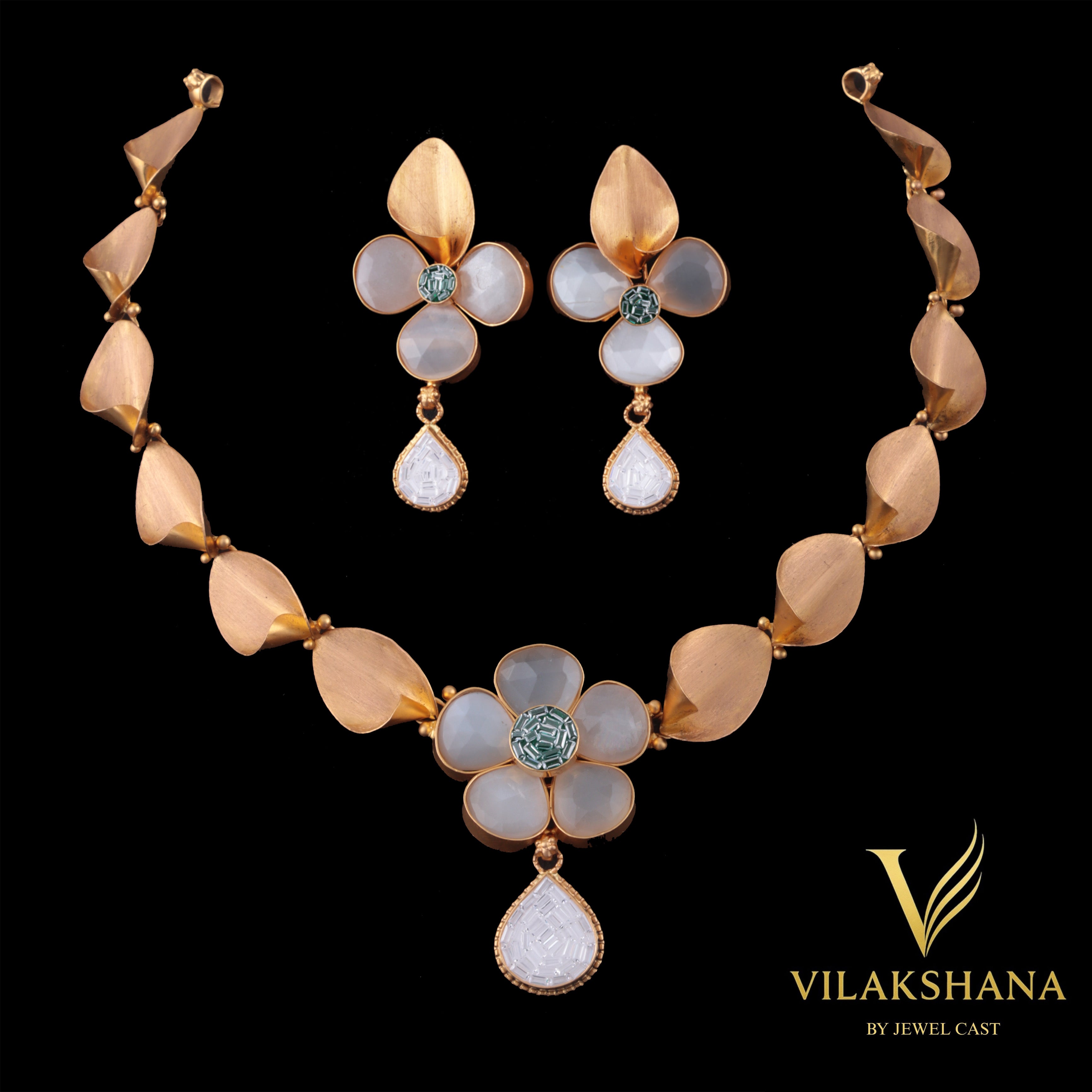 0196, G - 33.39, N - 25.69