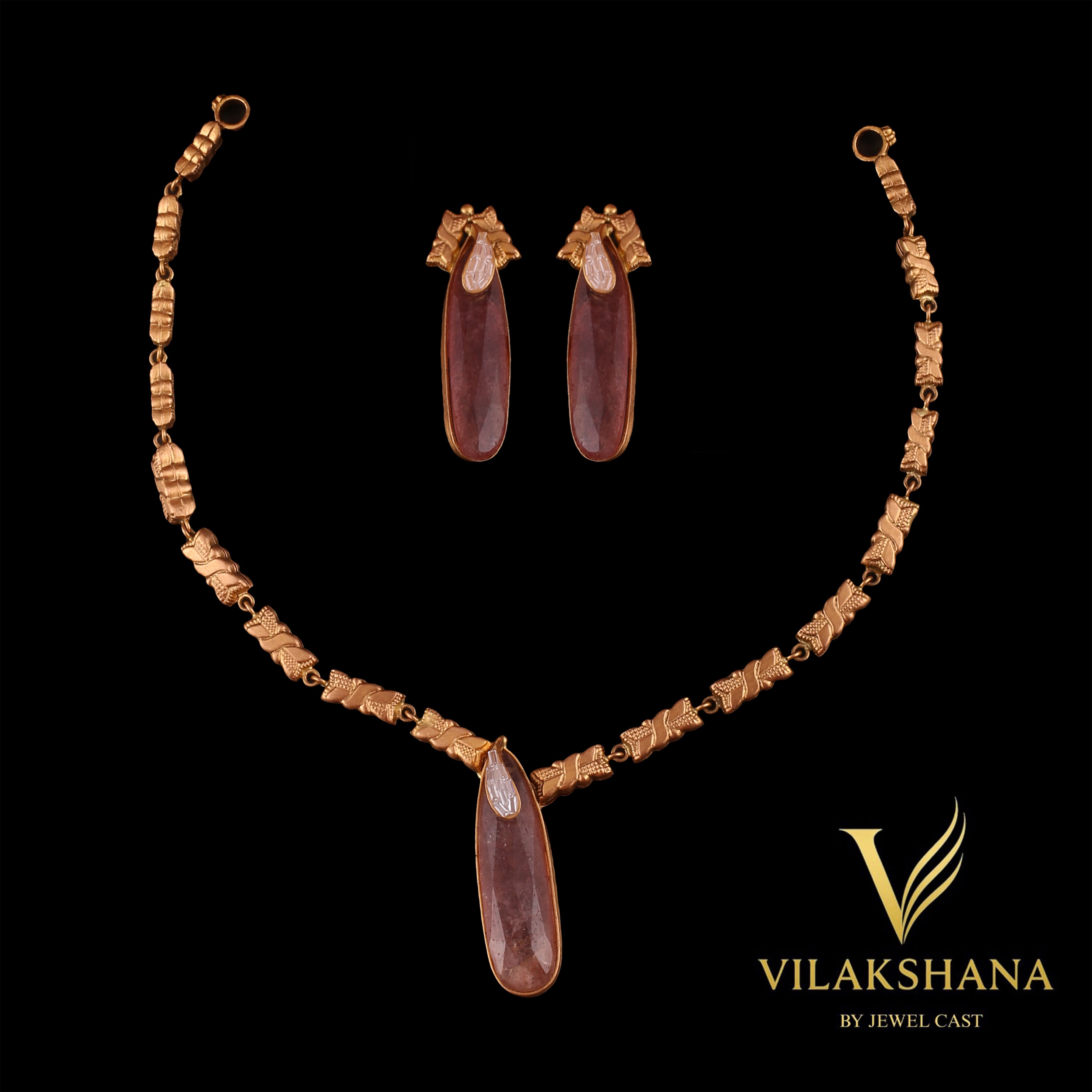 0089, G - 21.45, N - 15.55