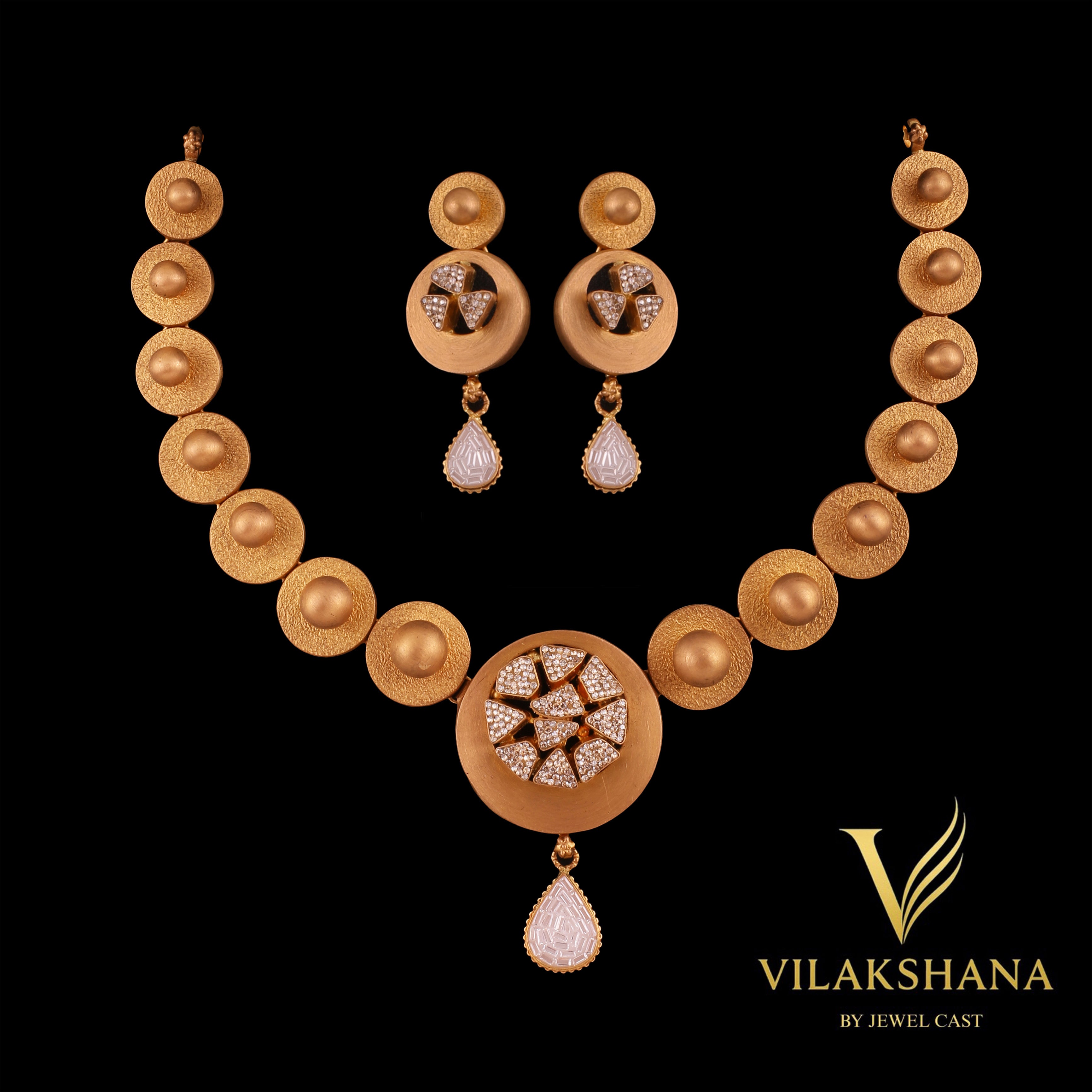 0083, G - 37.94, N - 36.19