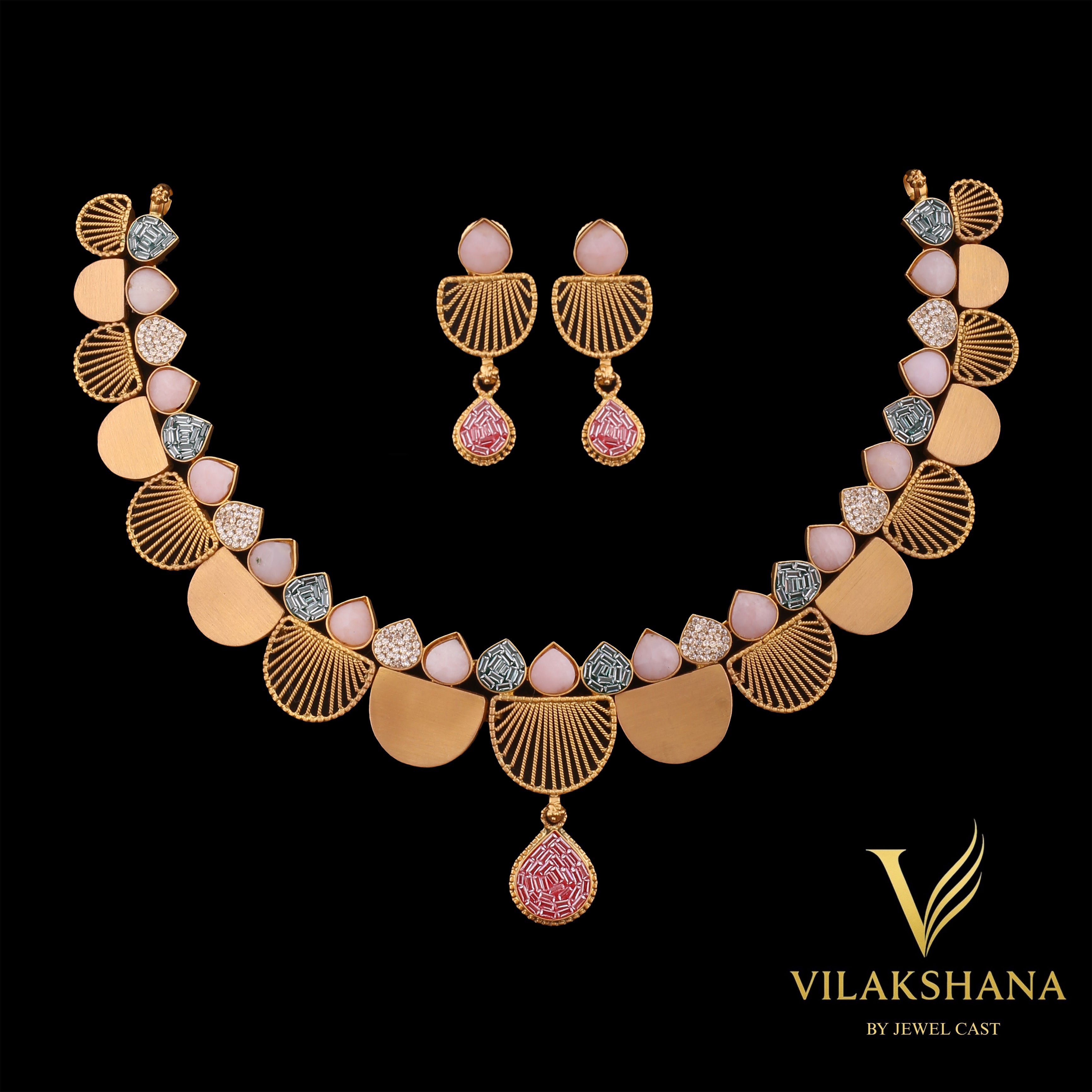 0102, G - 40.44, N - 36.22