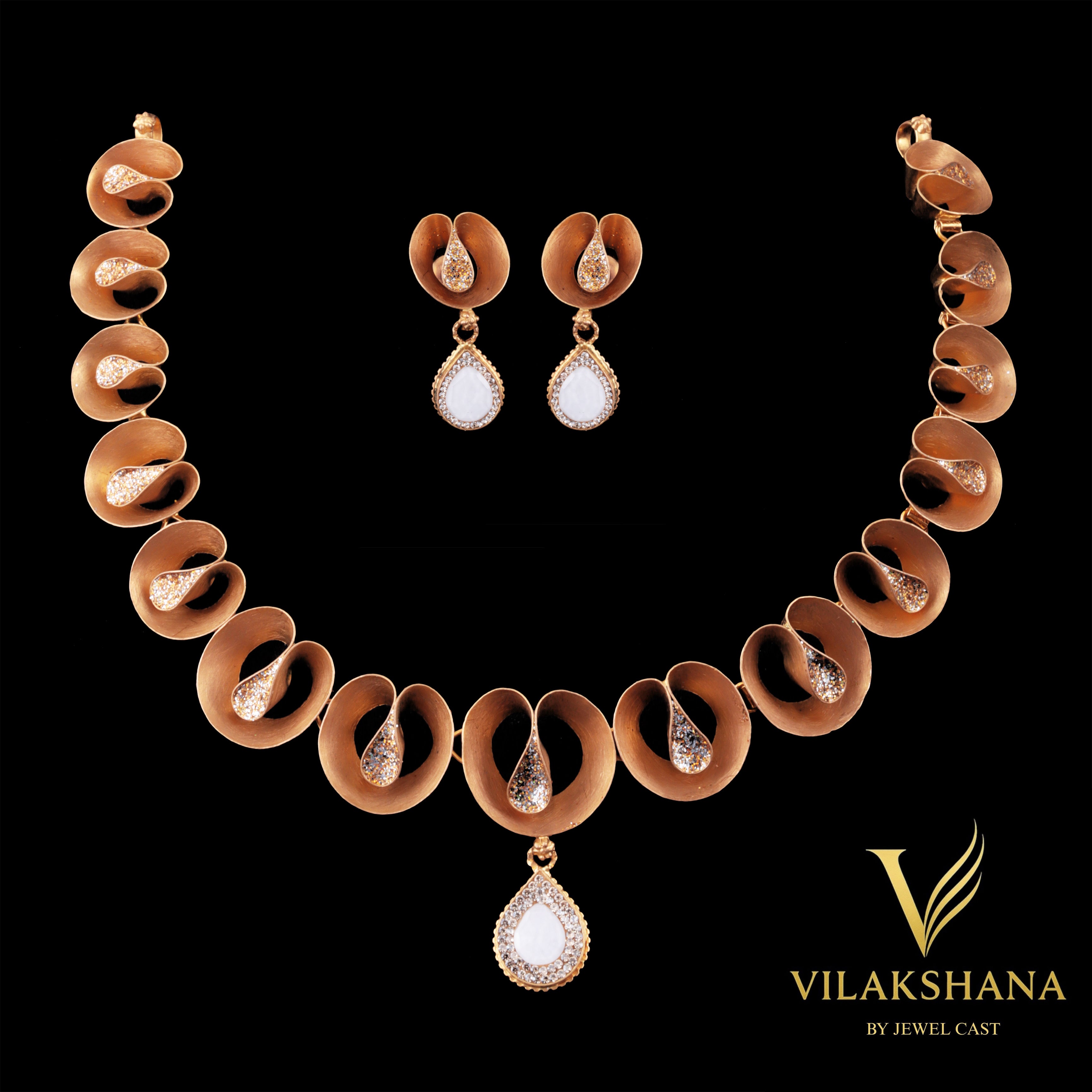 0204, G - 38.84, N - 36.11