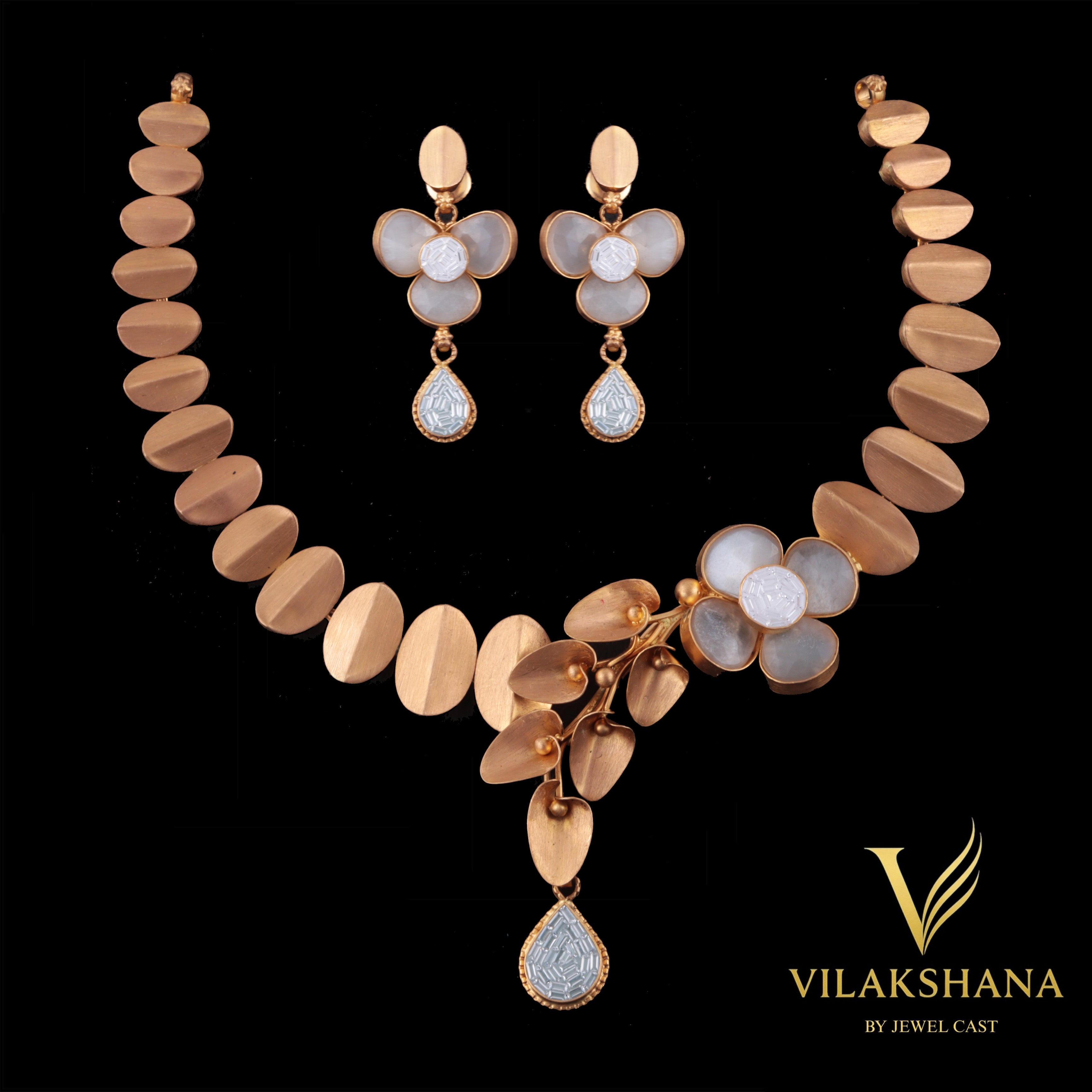 0185, G - 47.53, N - 41.05