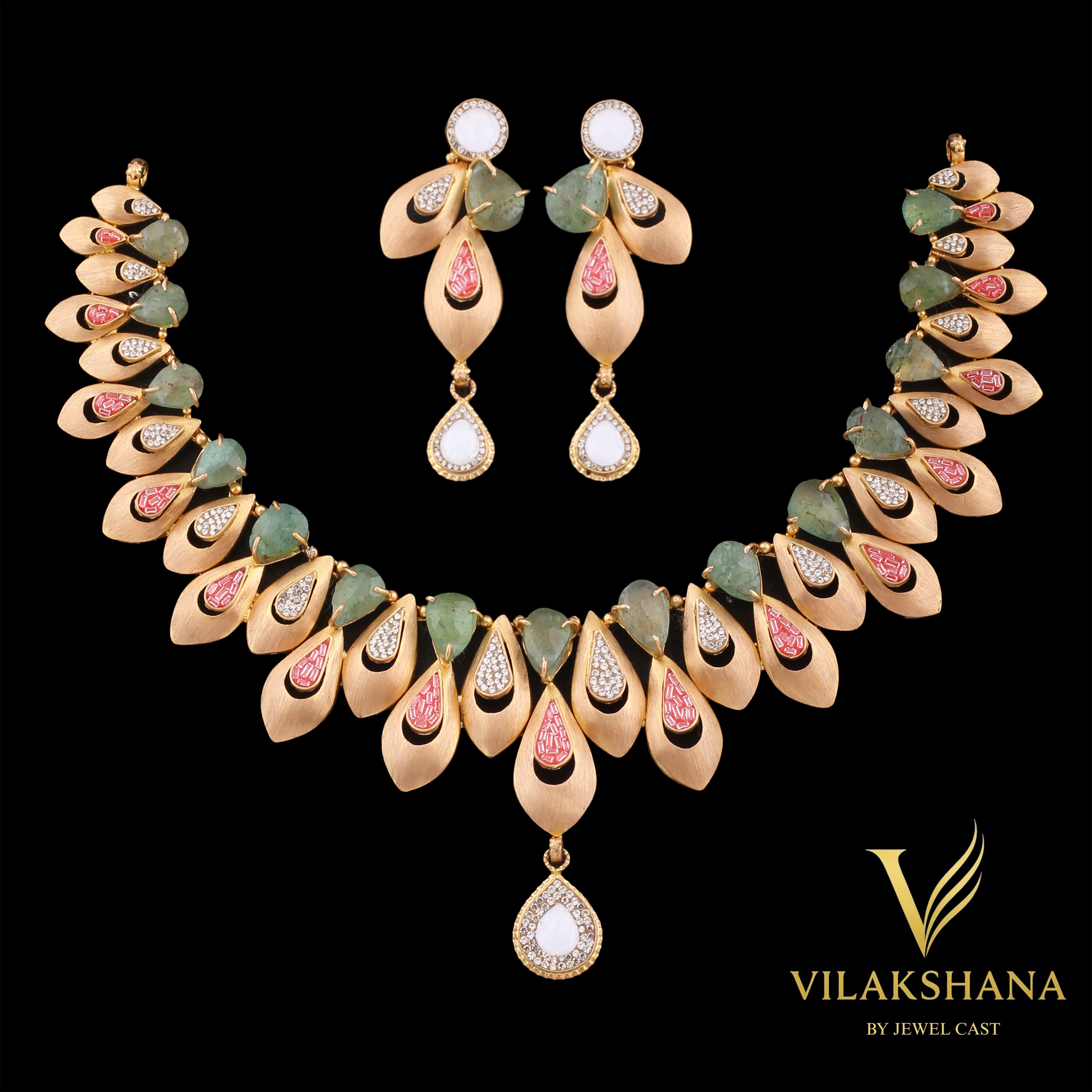 0157, G - 55.57, N - 44.35