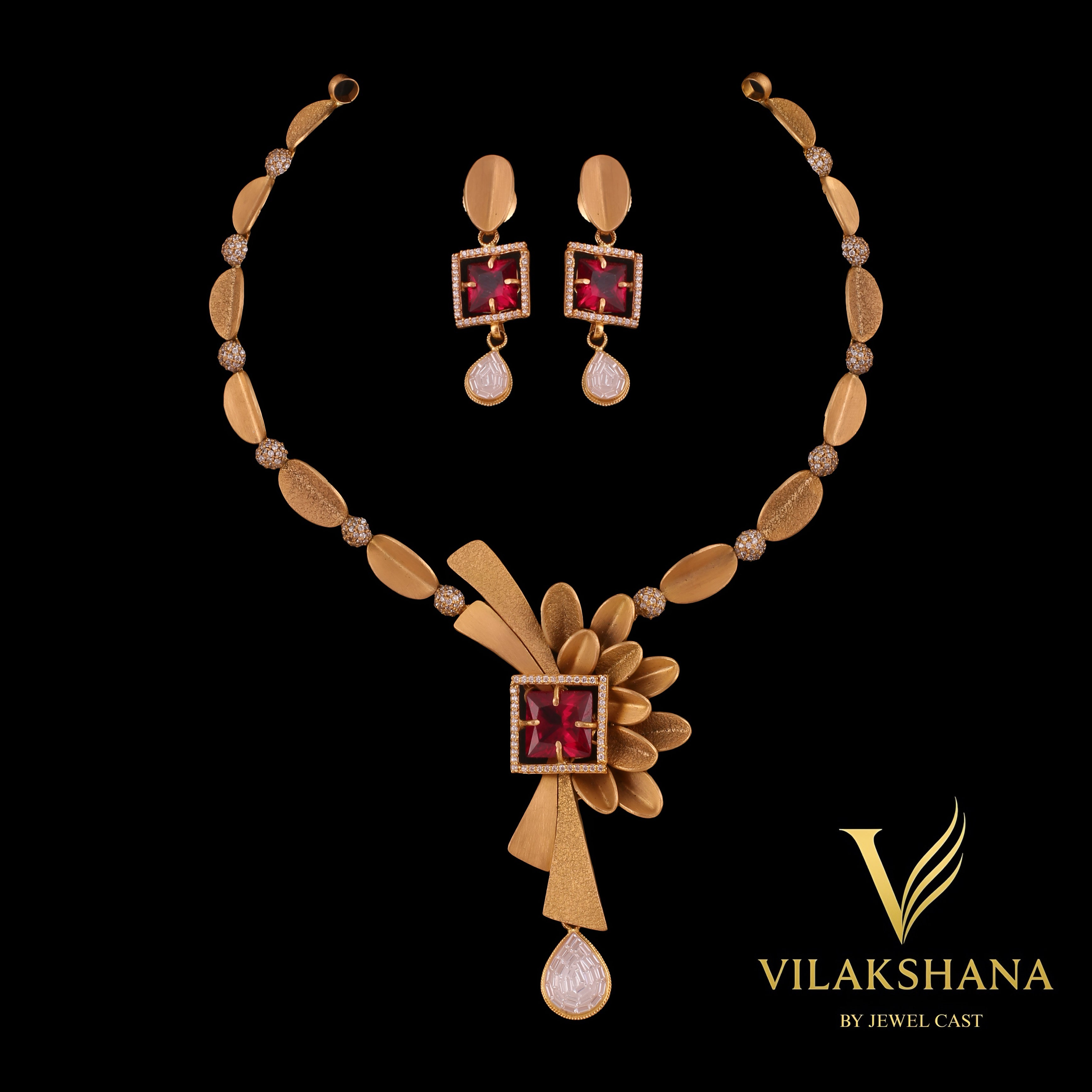 0080, G - 32.3, N - 28.74