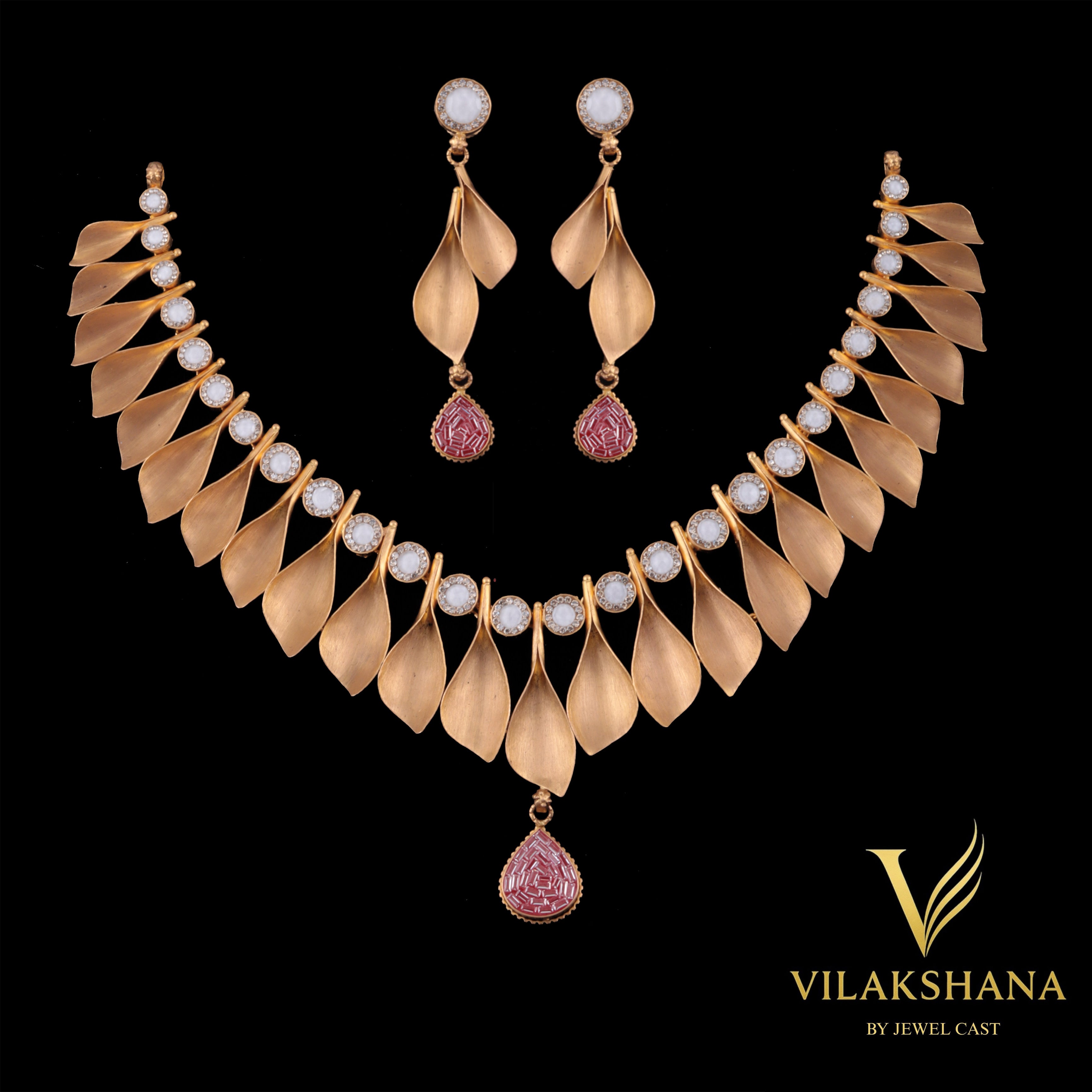 0205, G - 45.38, N - 41.71