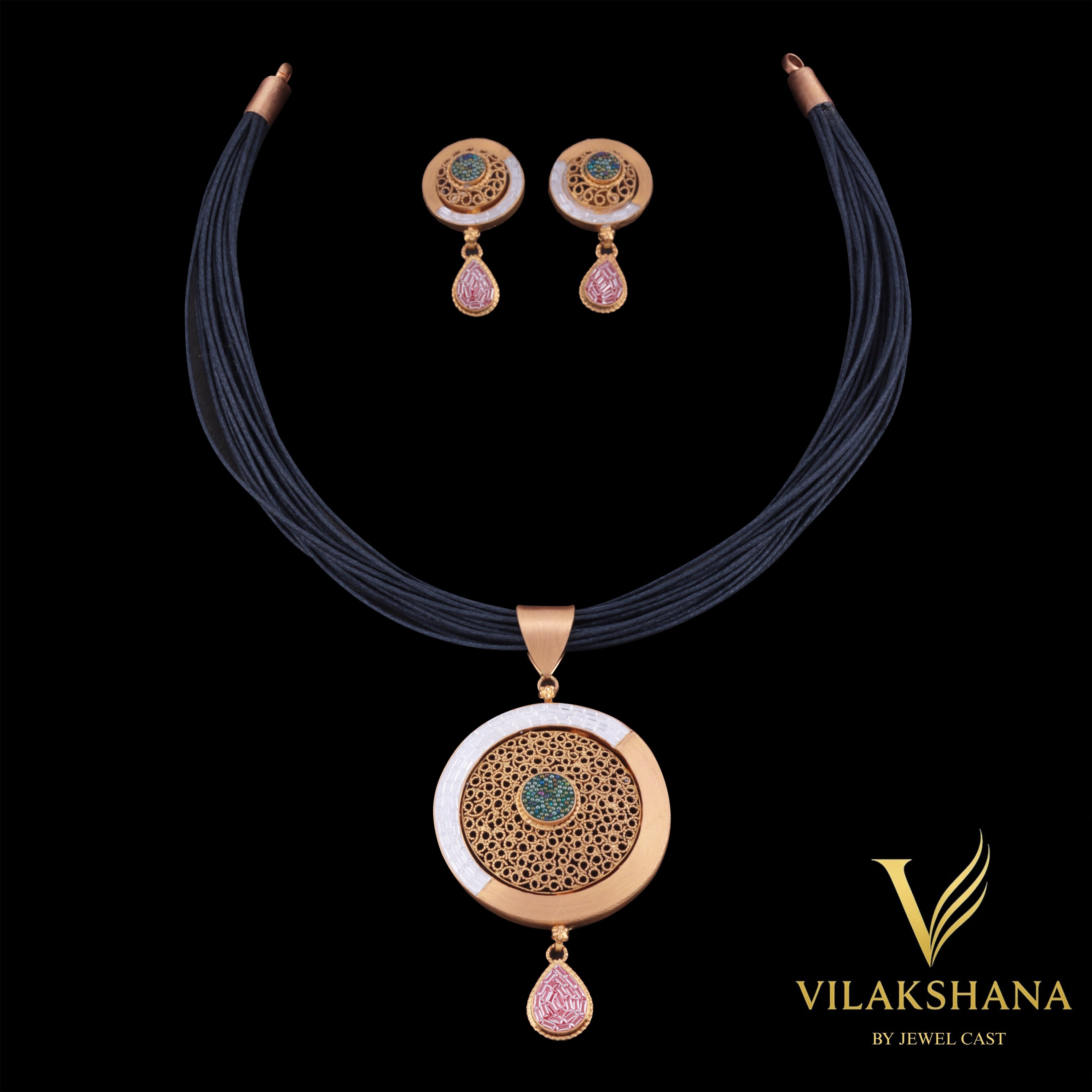 0105, G - 26.91, N - 21.9