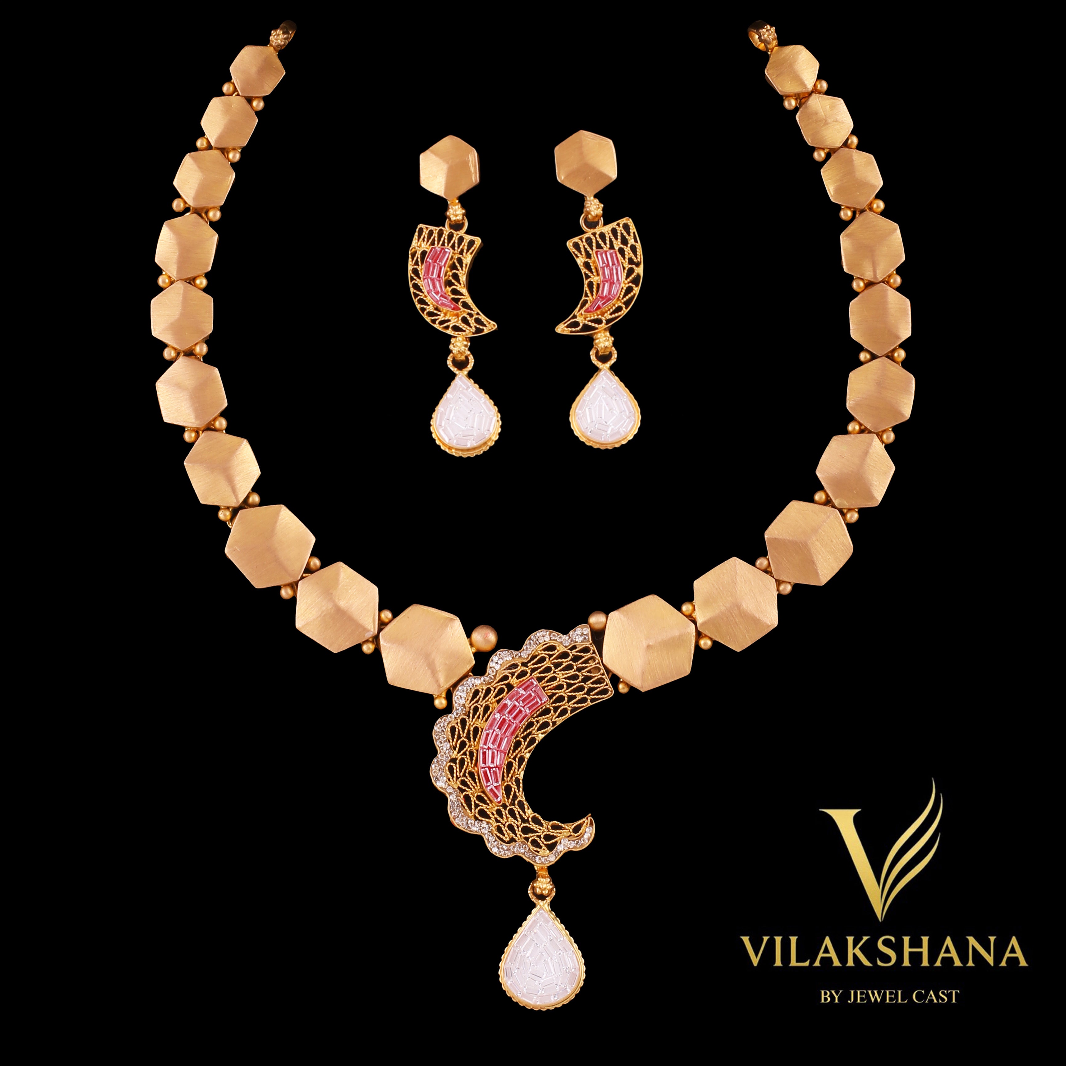 0063, G - 34.24, N - 32.57