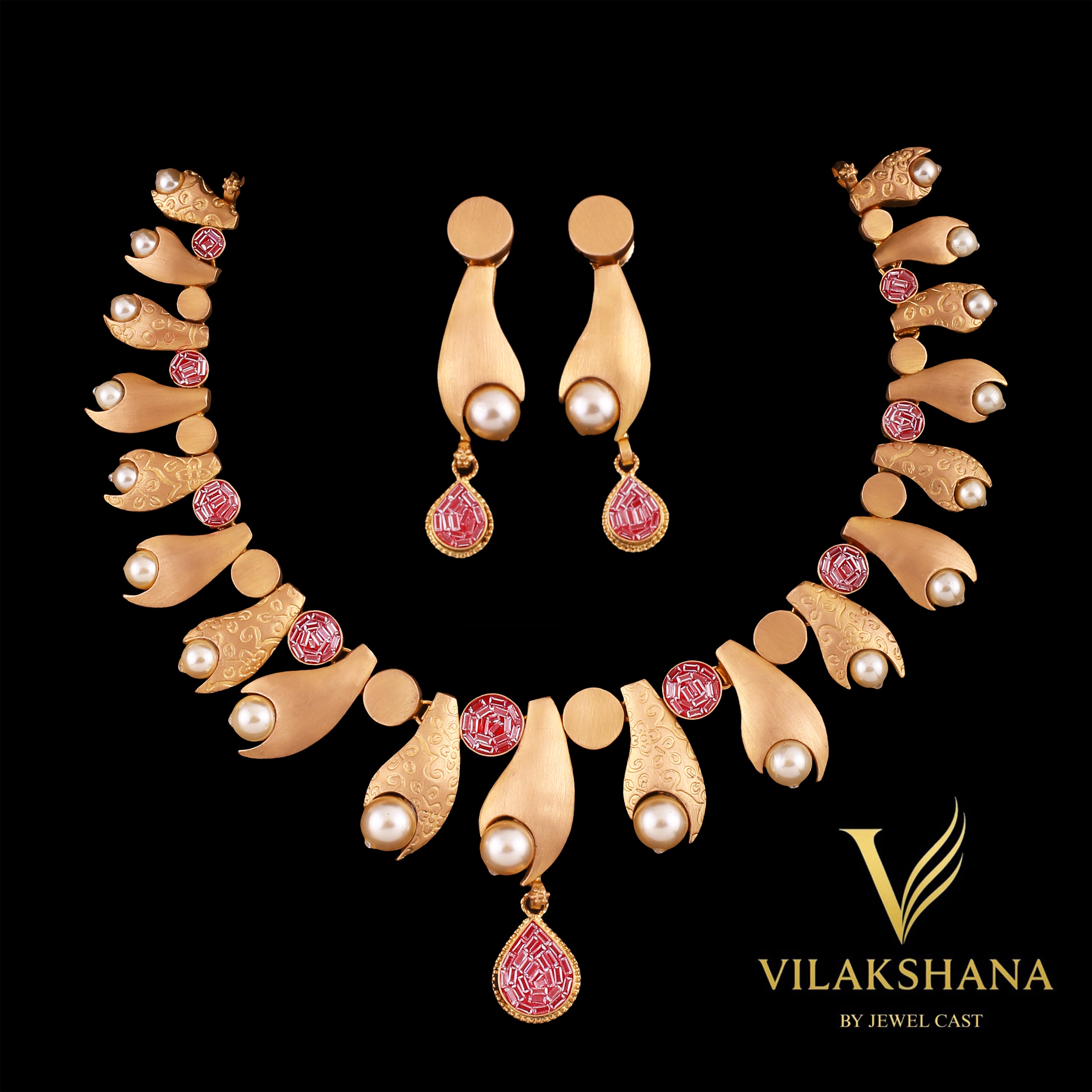 0065, G - 42.69, N - 36.73