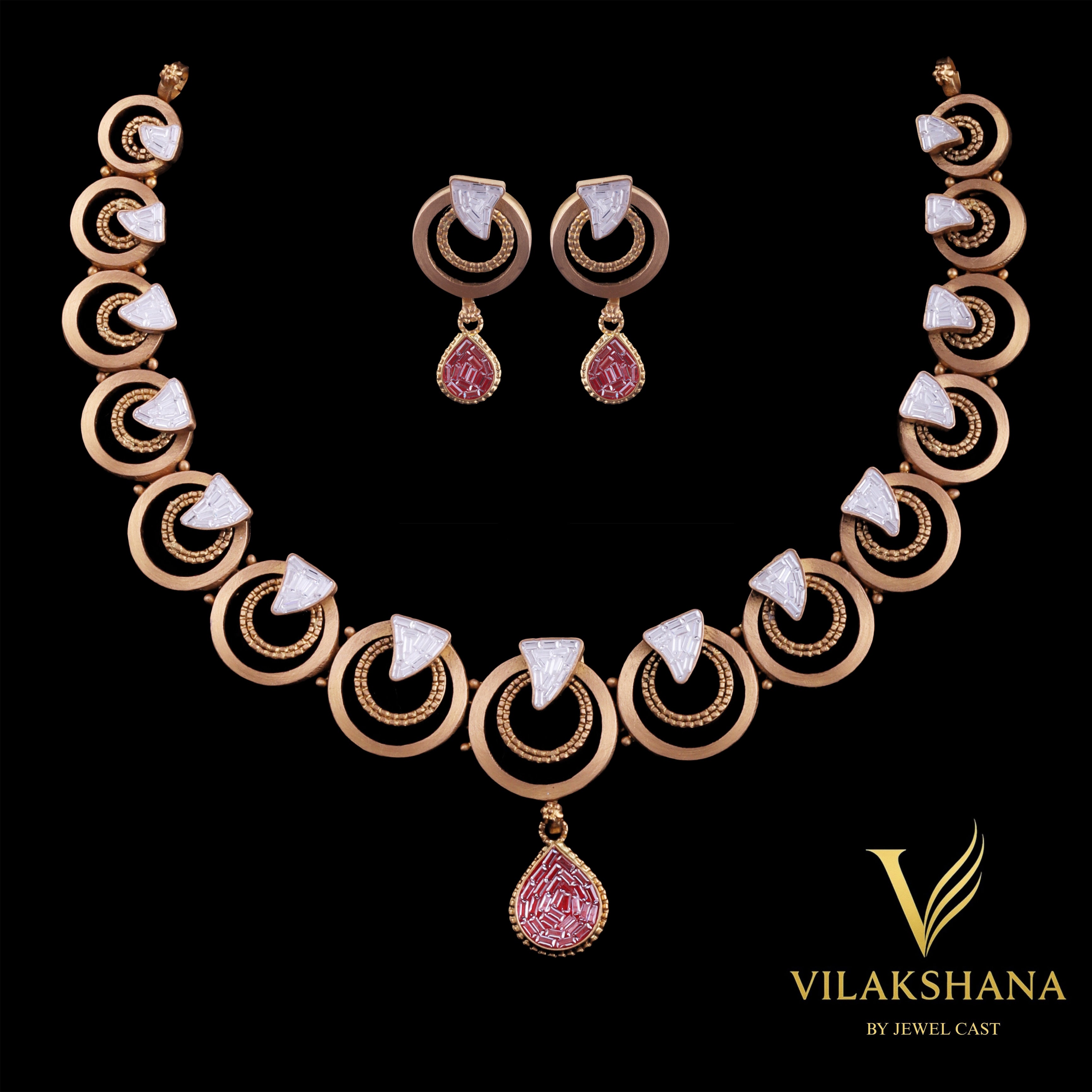 0039, G - 37.38, N - 35.07