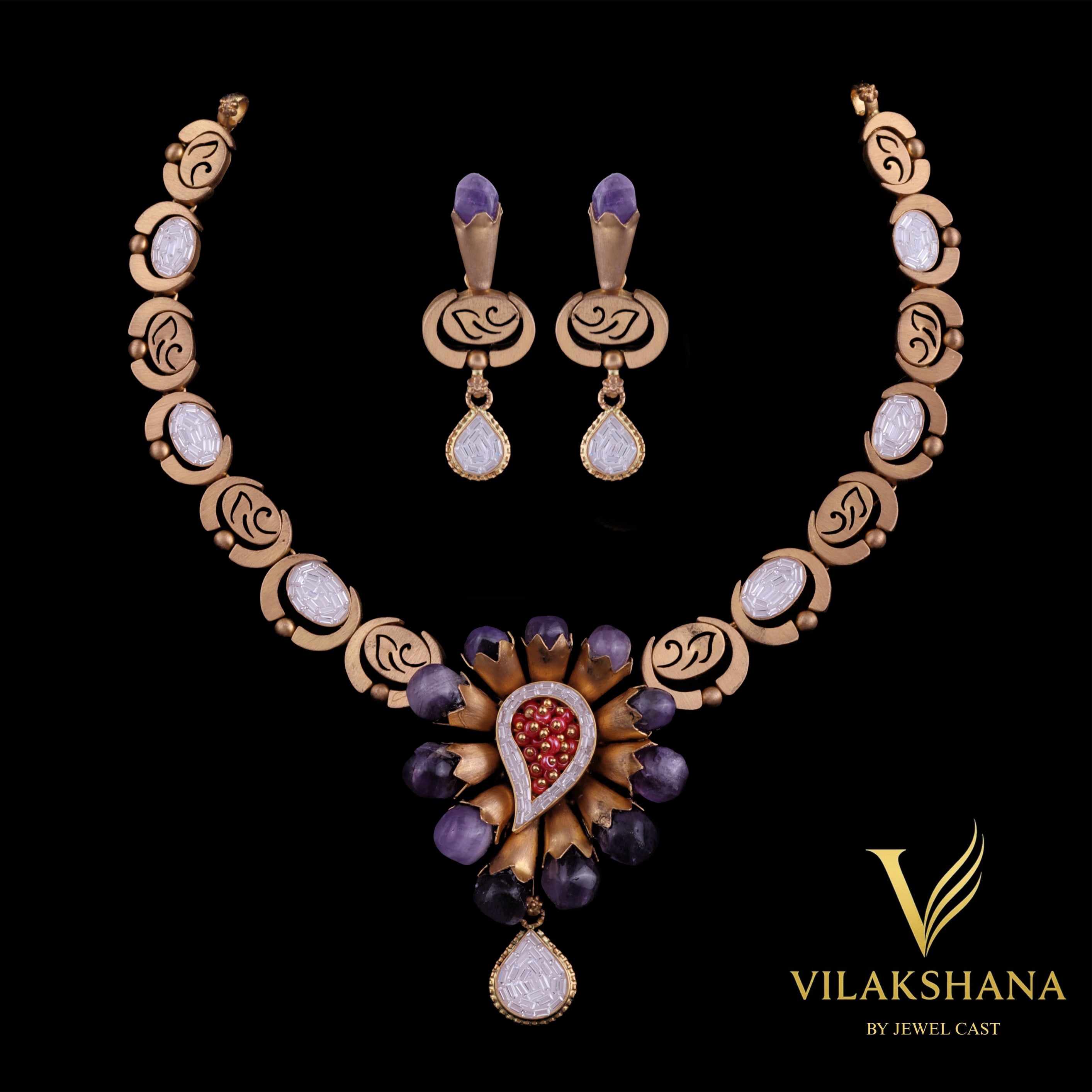 0032, G - 46.18, N - 37.7