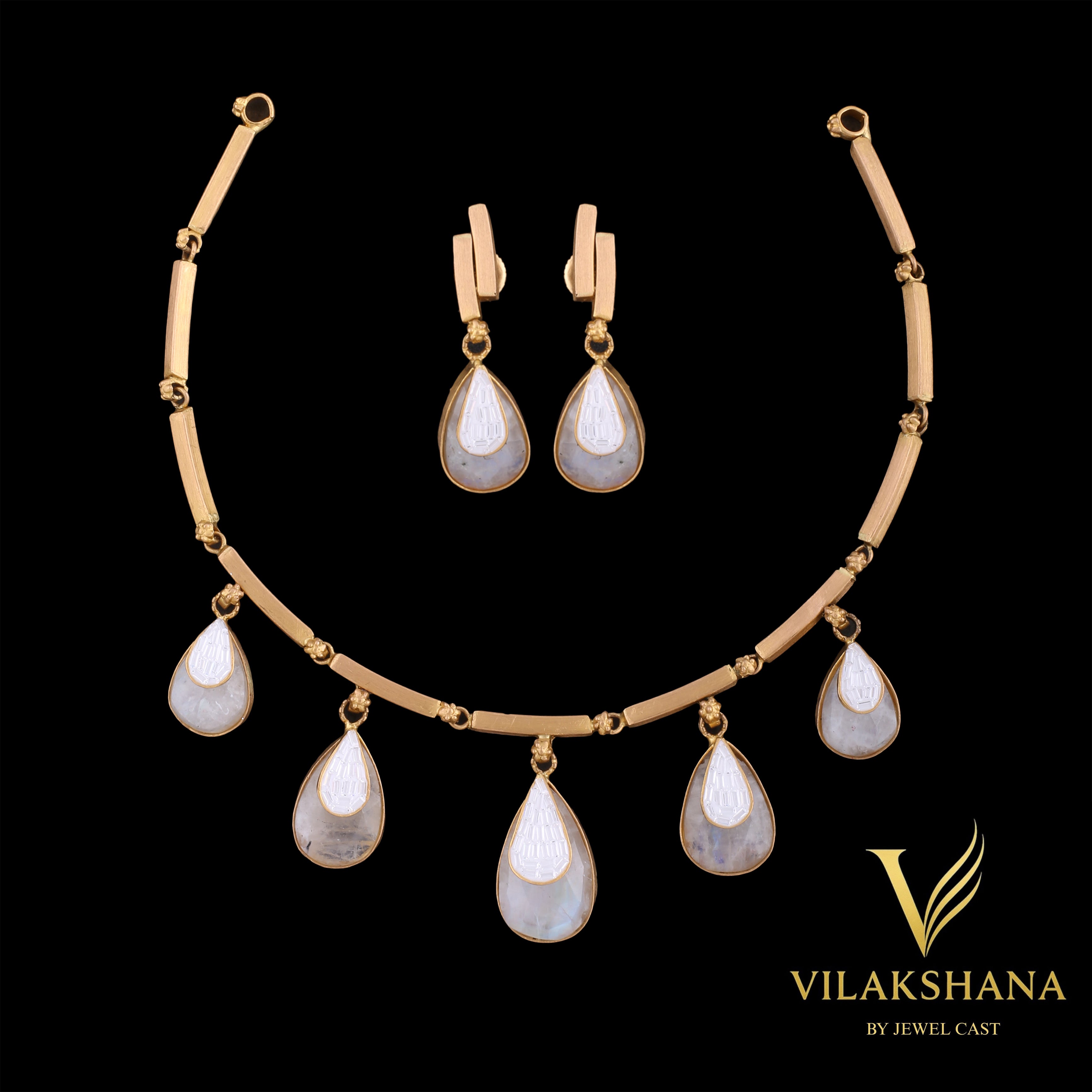 0163, G - 35.43, N - 25.05