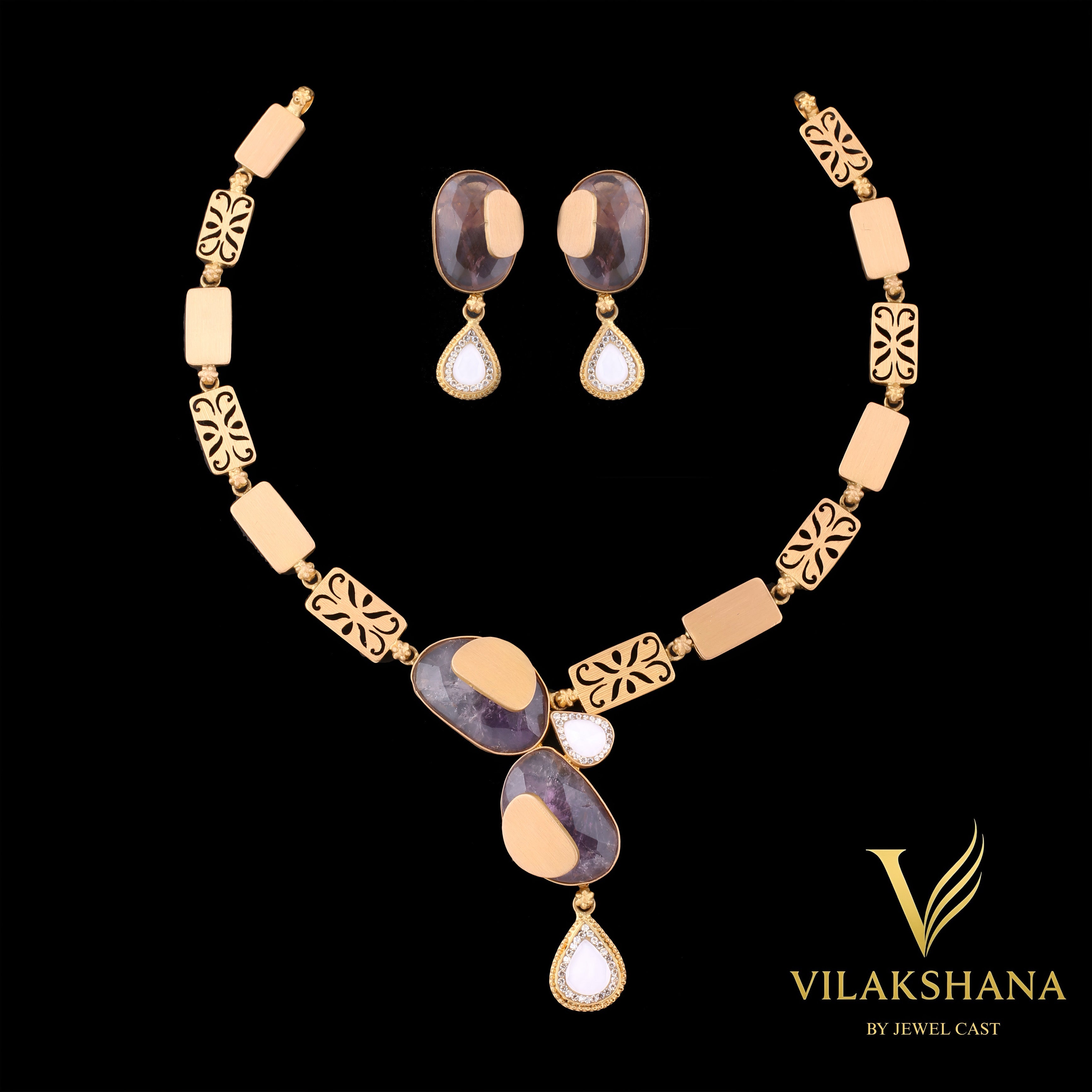 0170, G - 31.96, N - 23.98