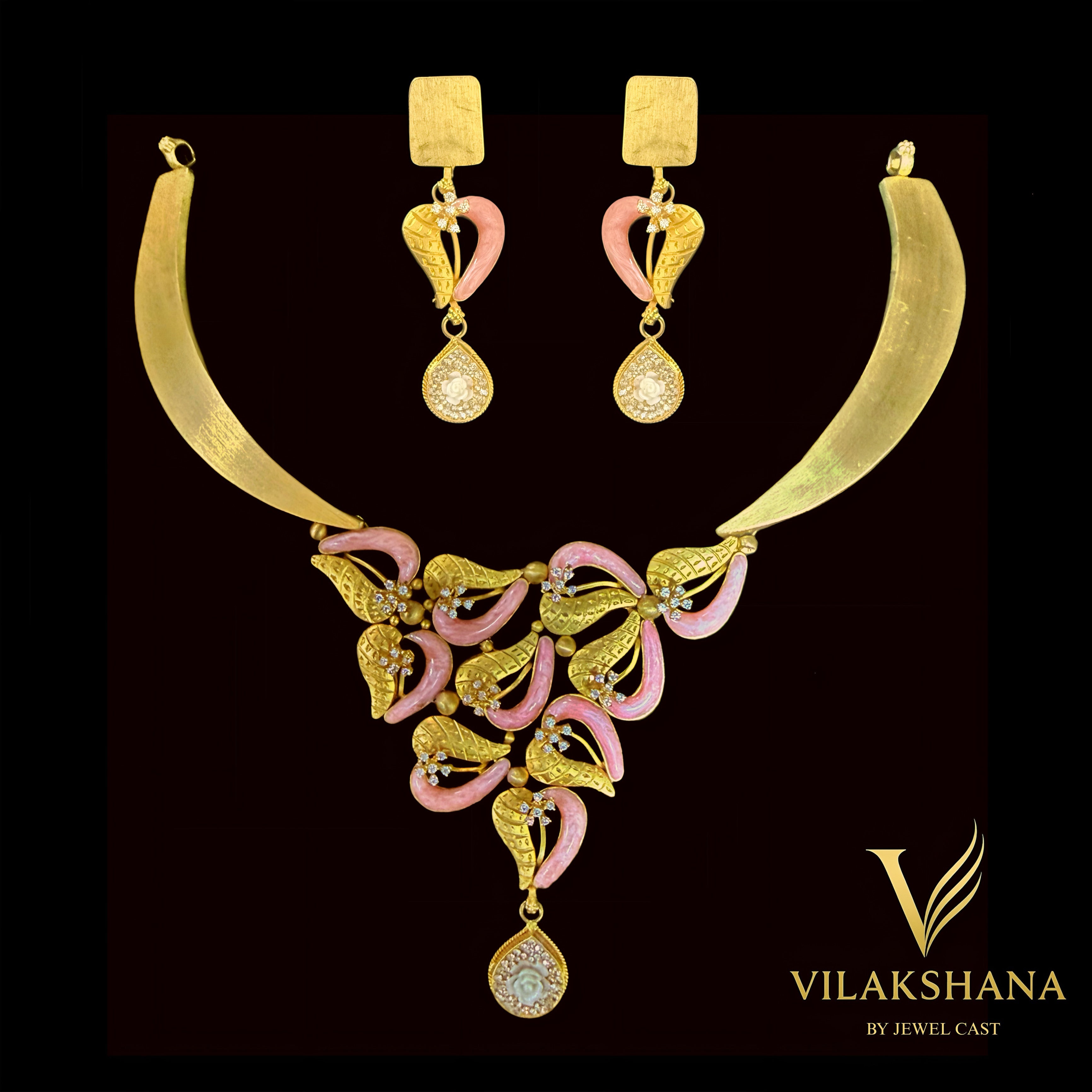 0048, G - 37.75, N - 36.21 (AO)