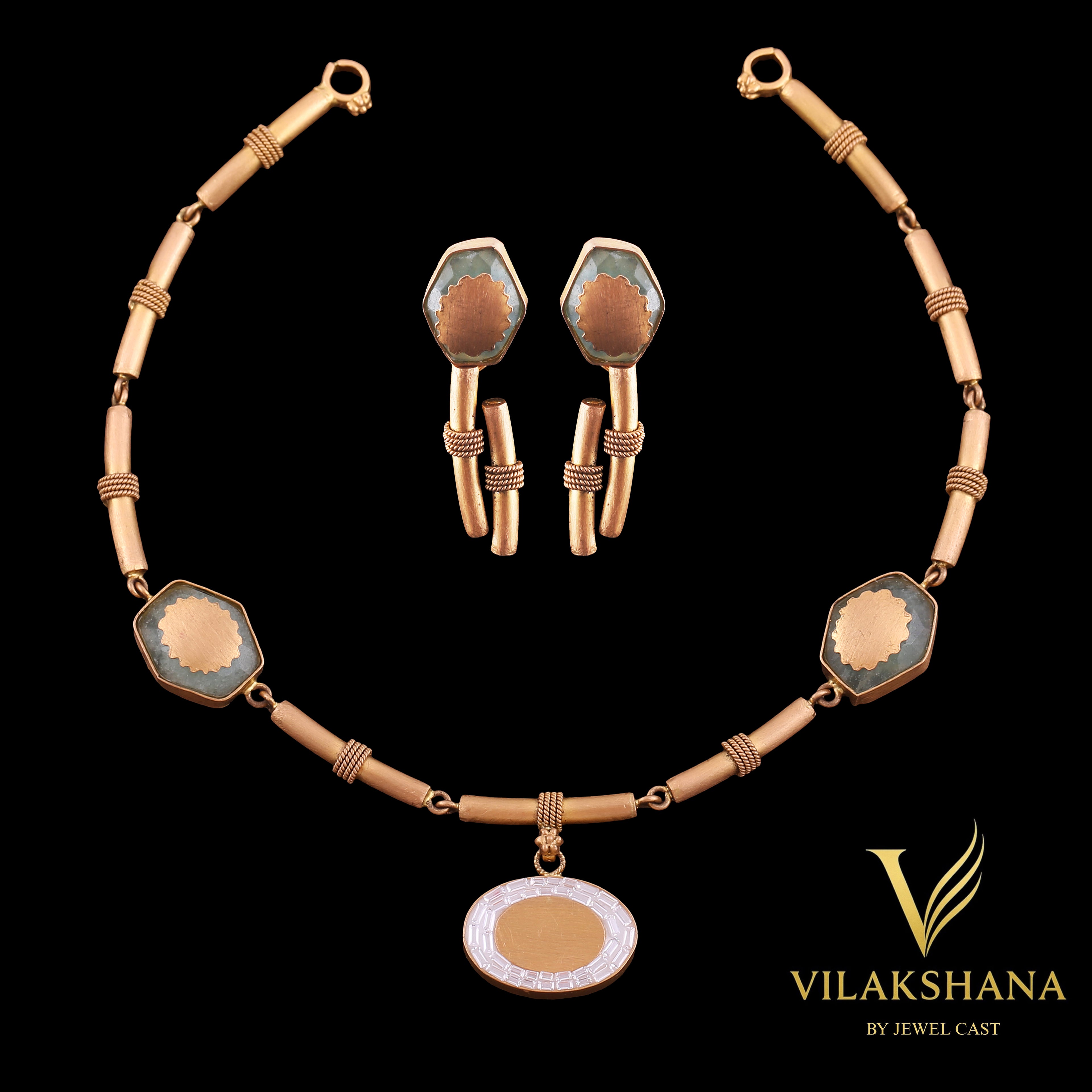 0002, G - 21.94, N - 19.3