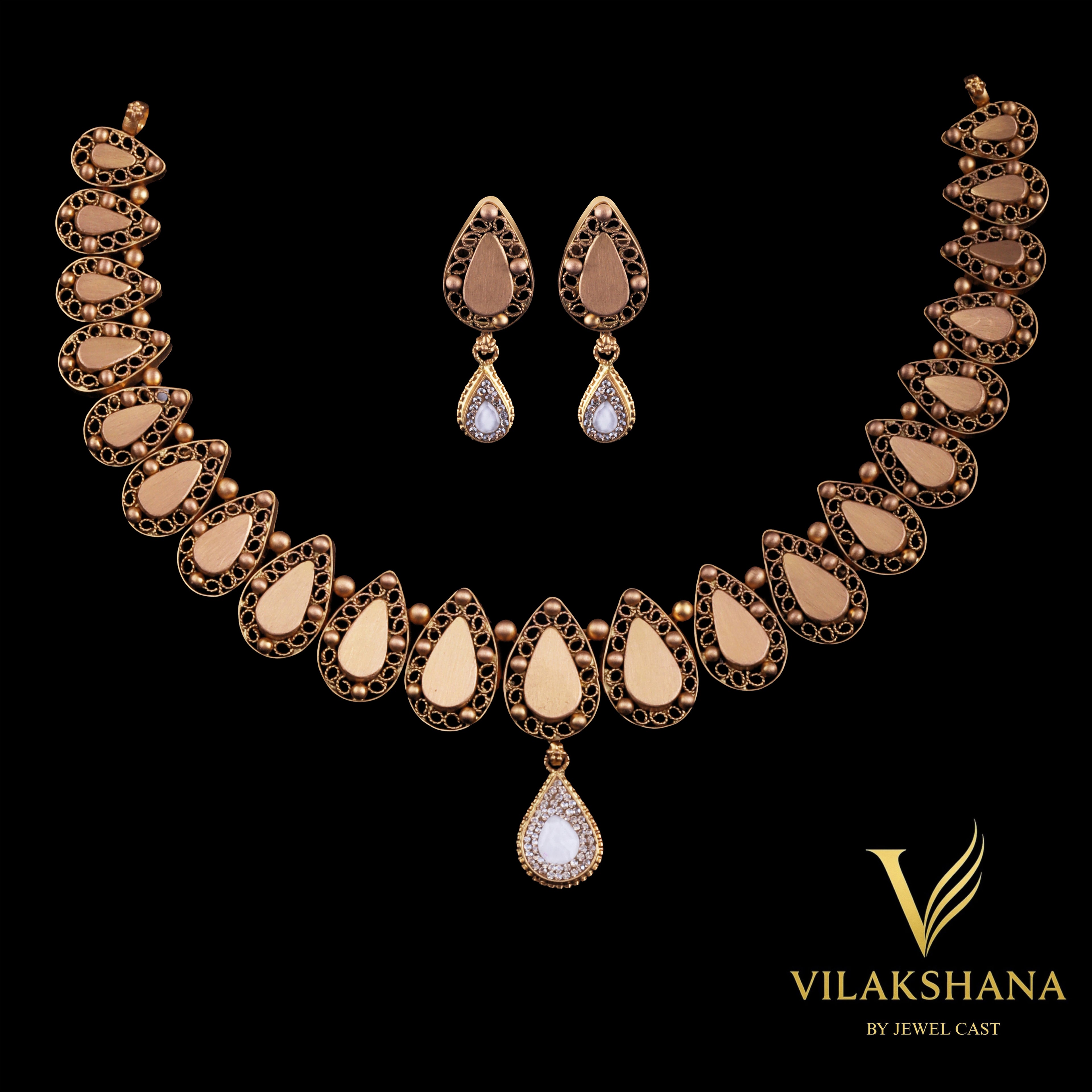 0014, G - 38.65, N - 37.5