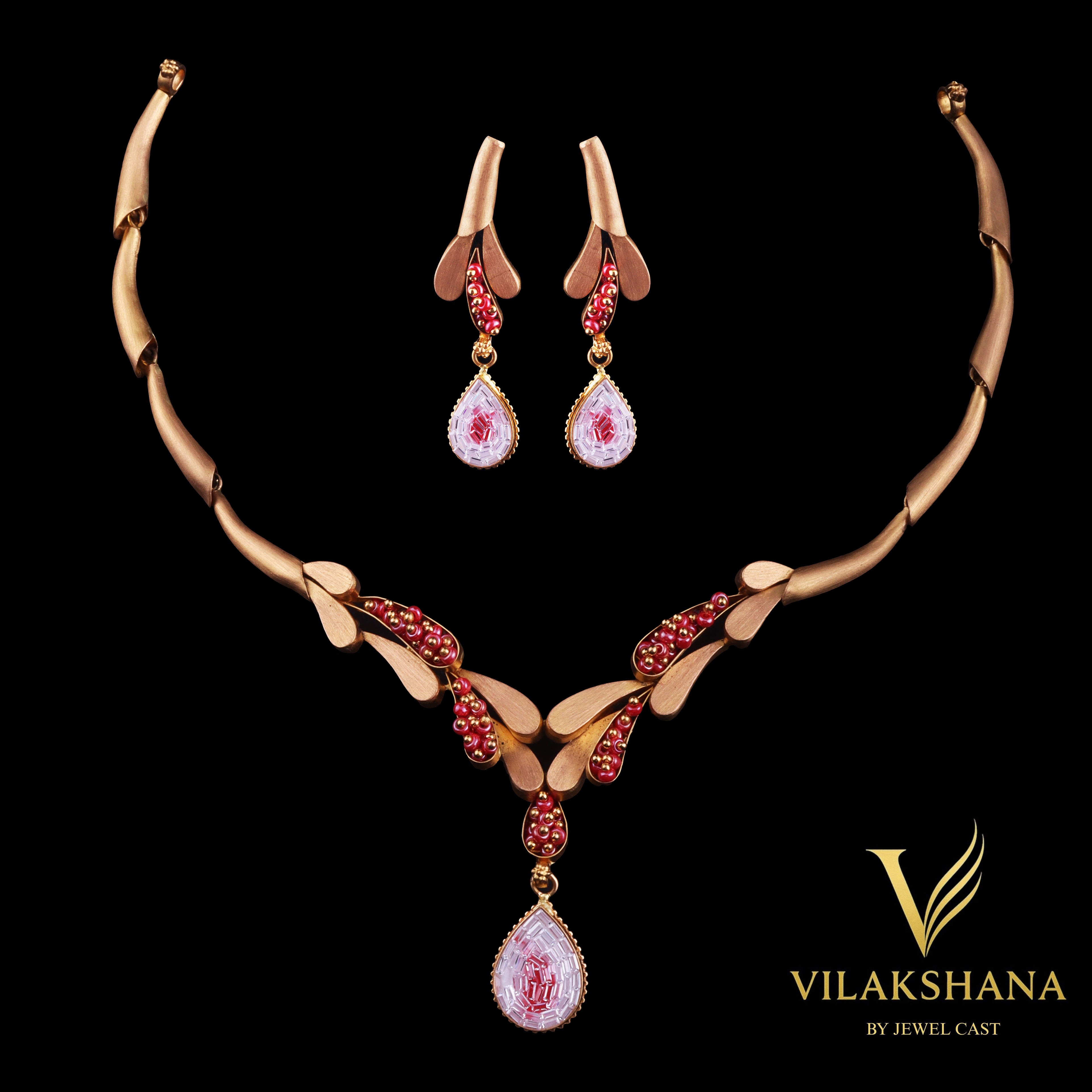 0046, G - 25.9, N - 24.23