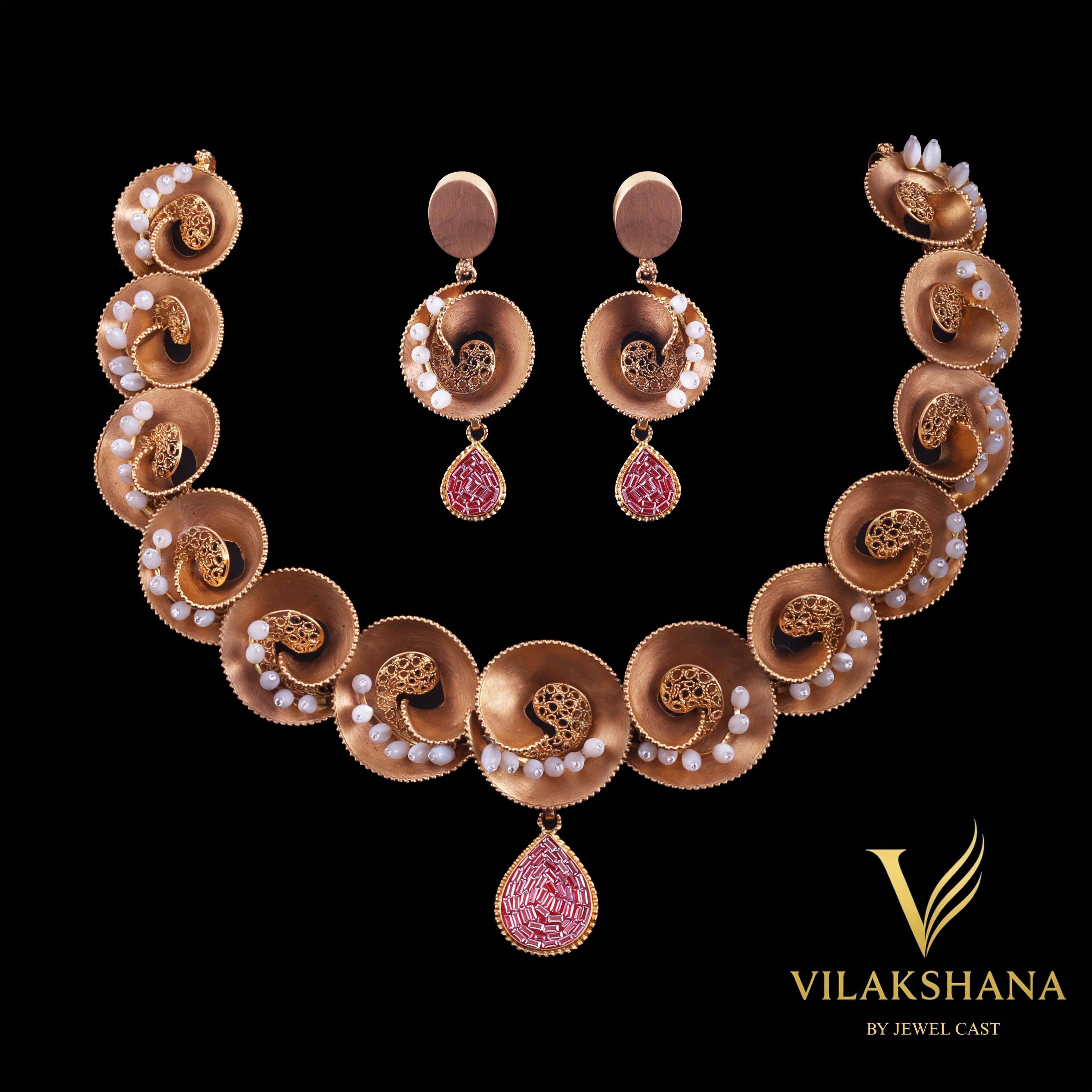 0028, G - 58.84, N - 53.73