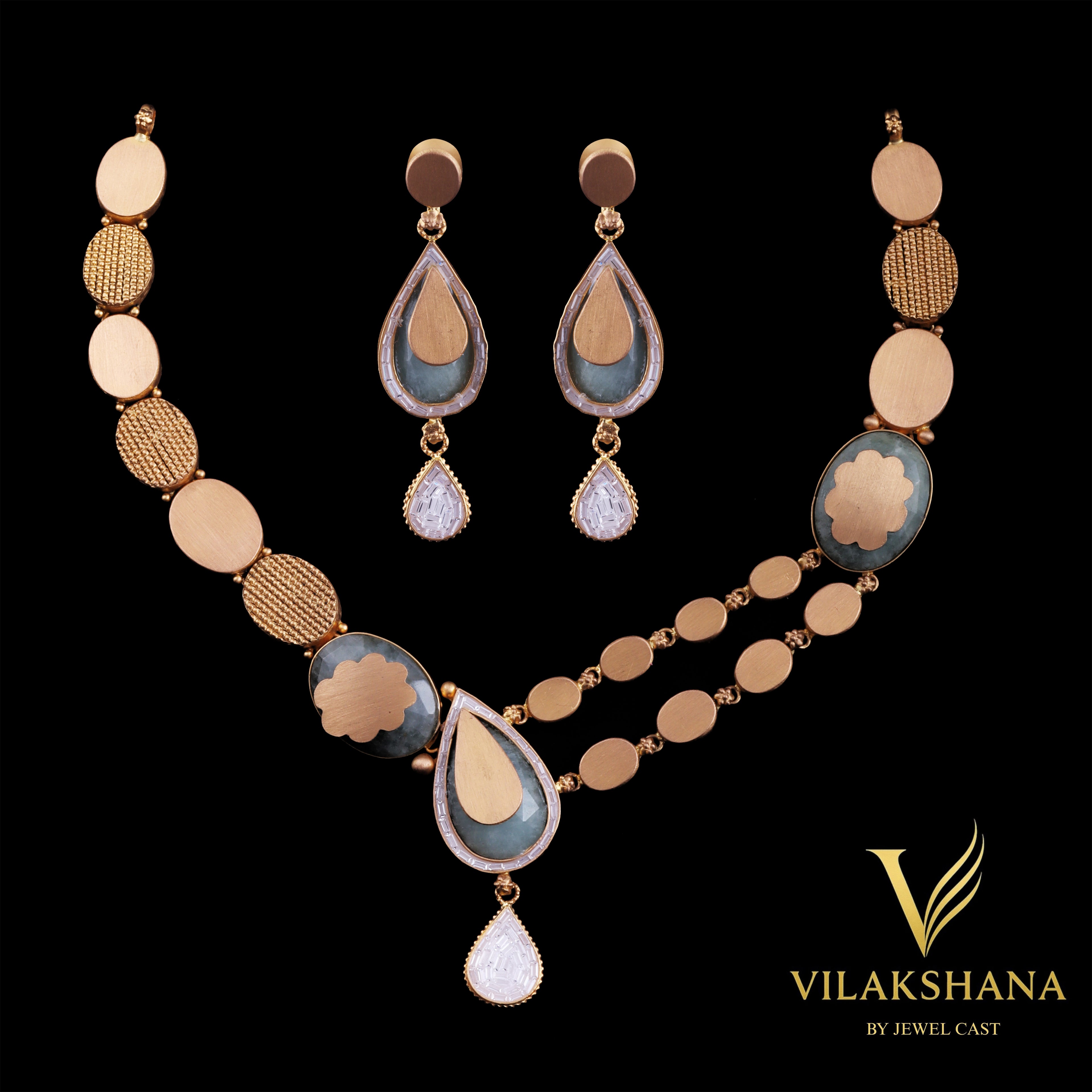 0024, G - 45.1, N - 34.5