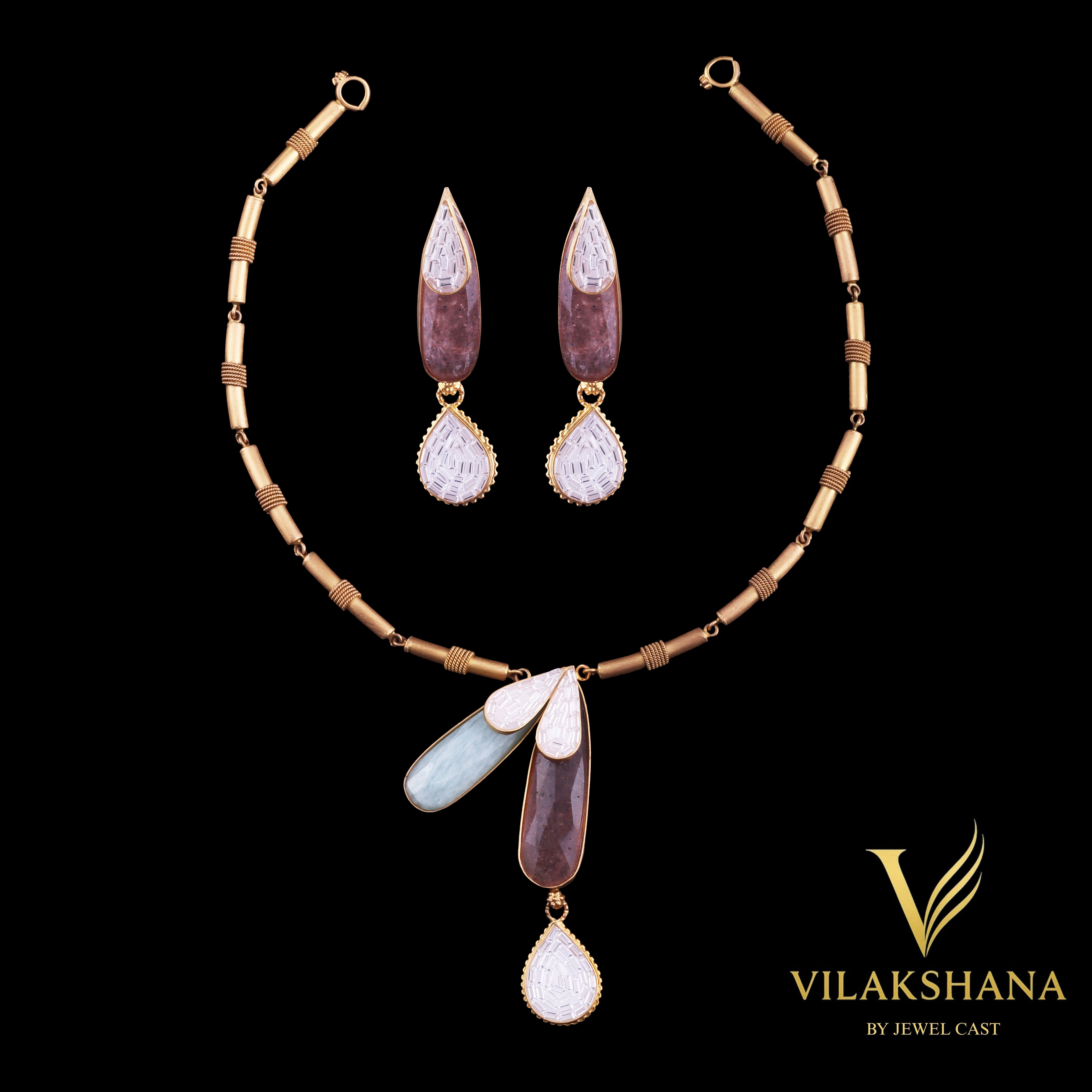 0029, G - 29.7, N - 21.75