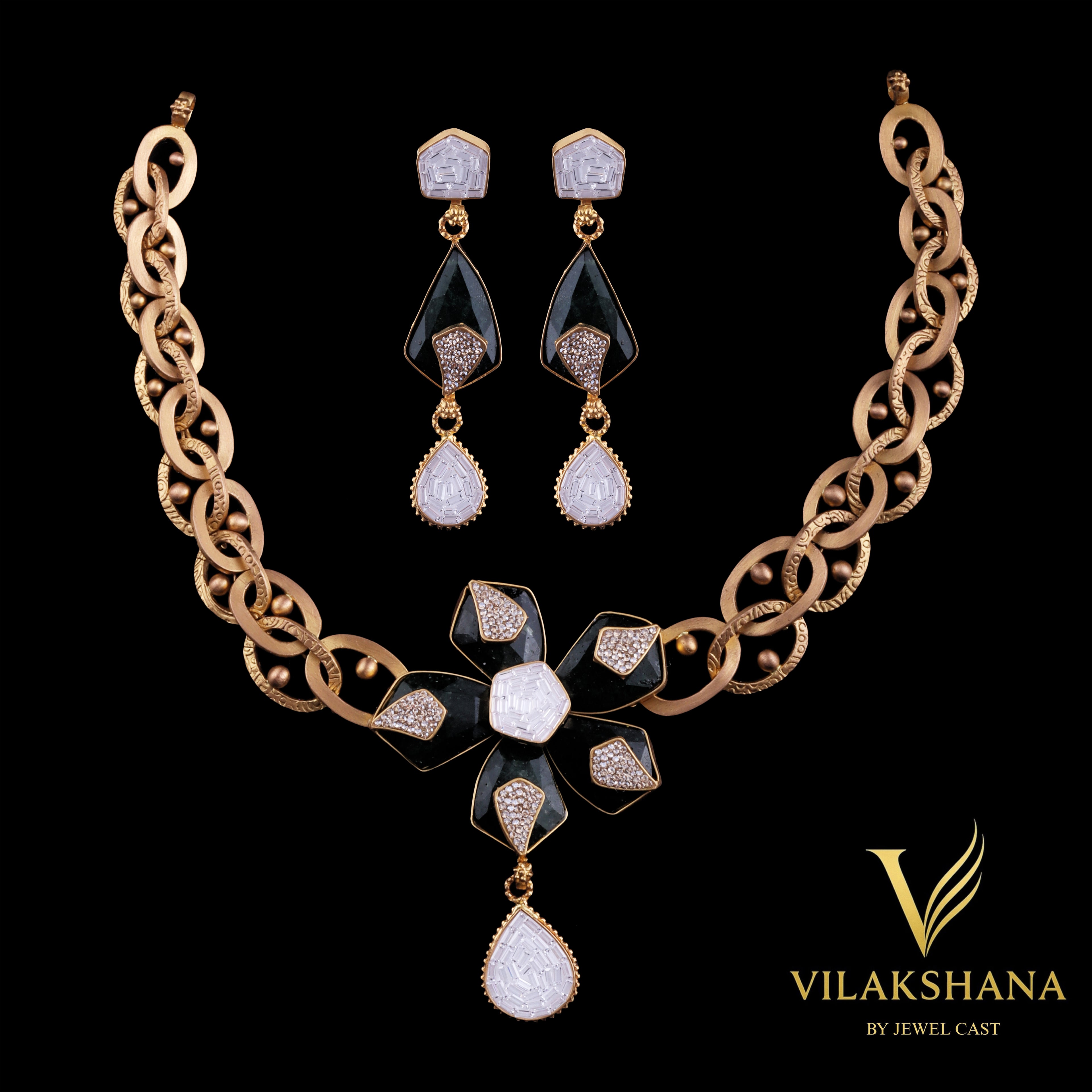 0044, G - 46.26, N - 35.93