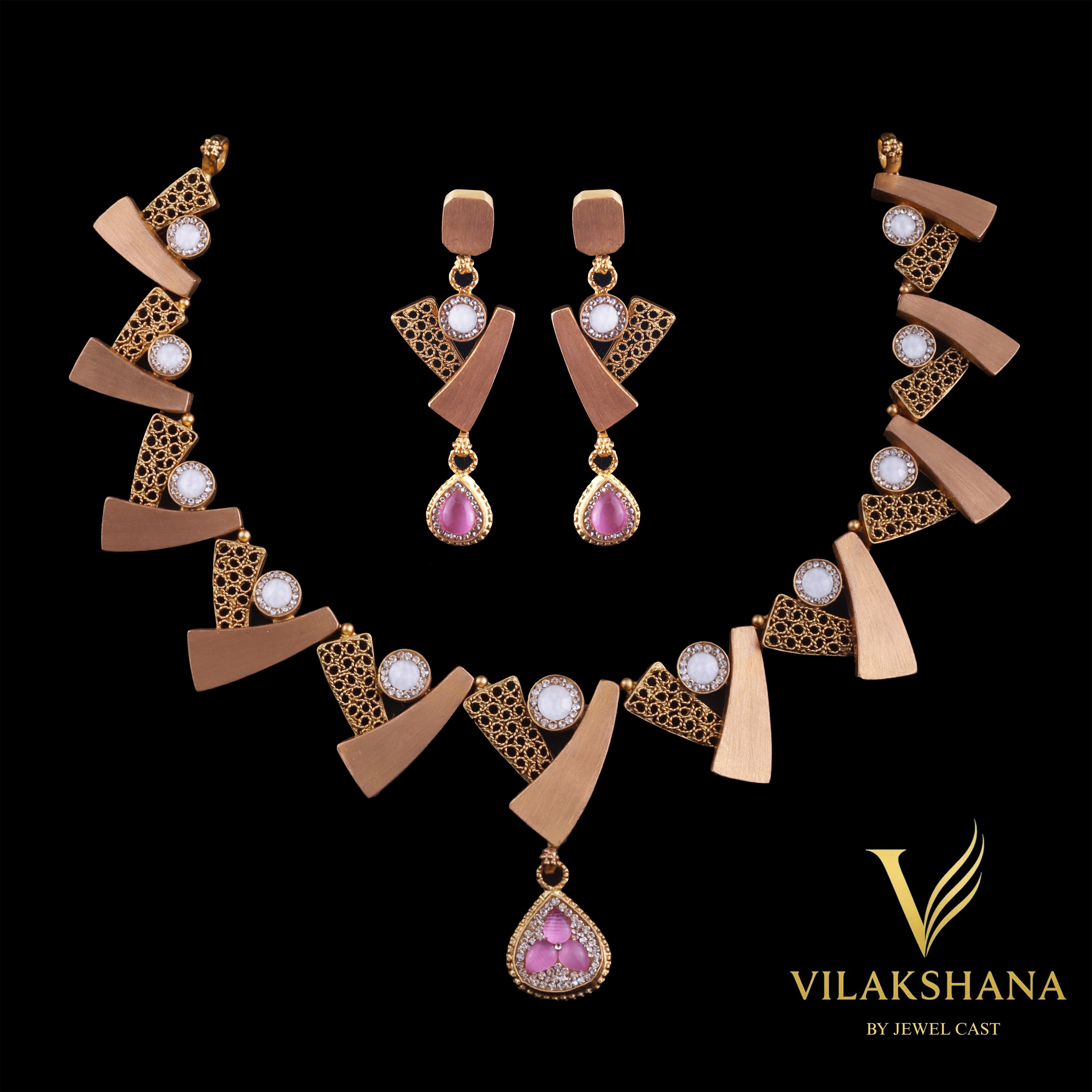 0041, G - 37.5, N - 34.65