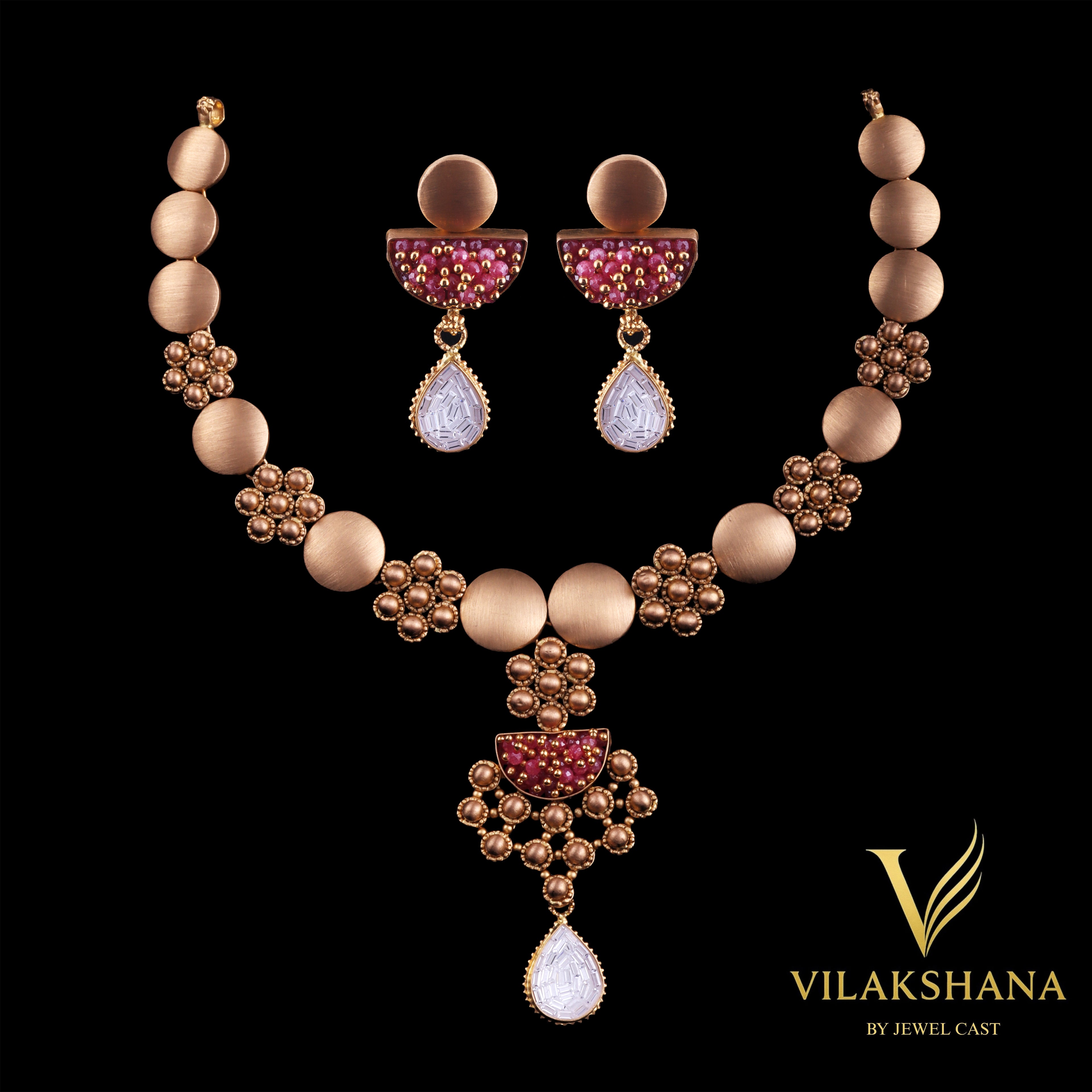 0023, G - 44.29, N - 40.85