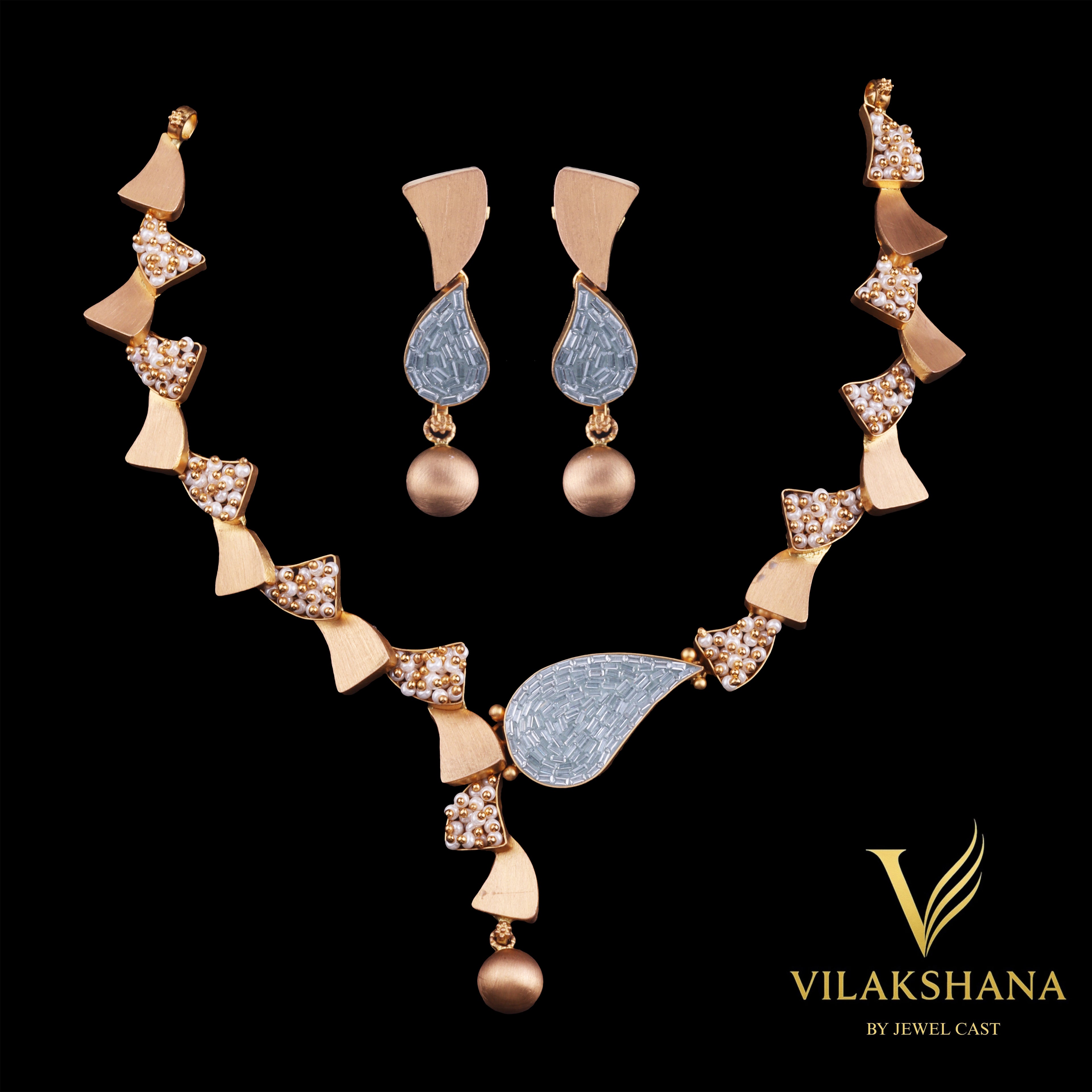 0025, G - 35.02, N - 31.7