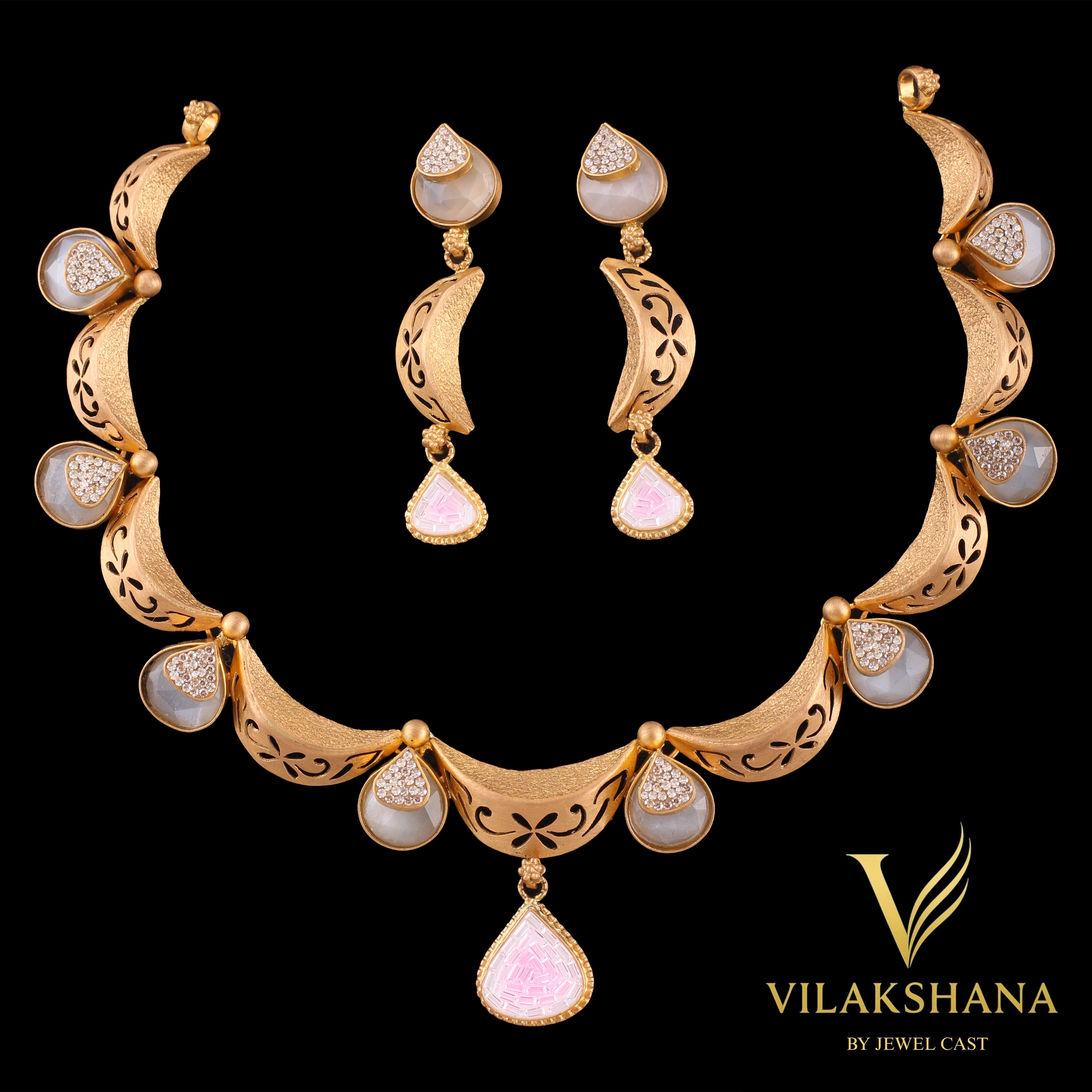 0370, G - 34.67, N - 28.49