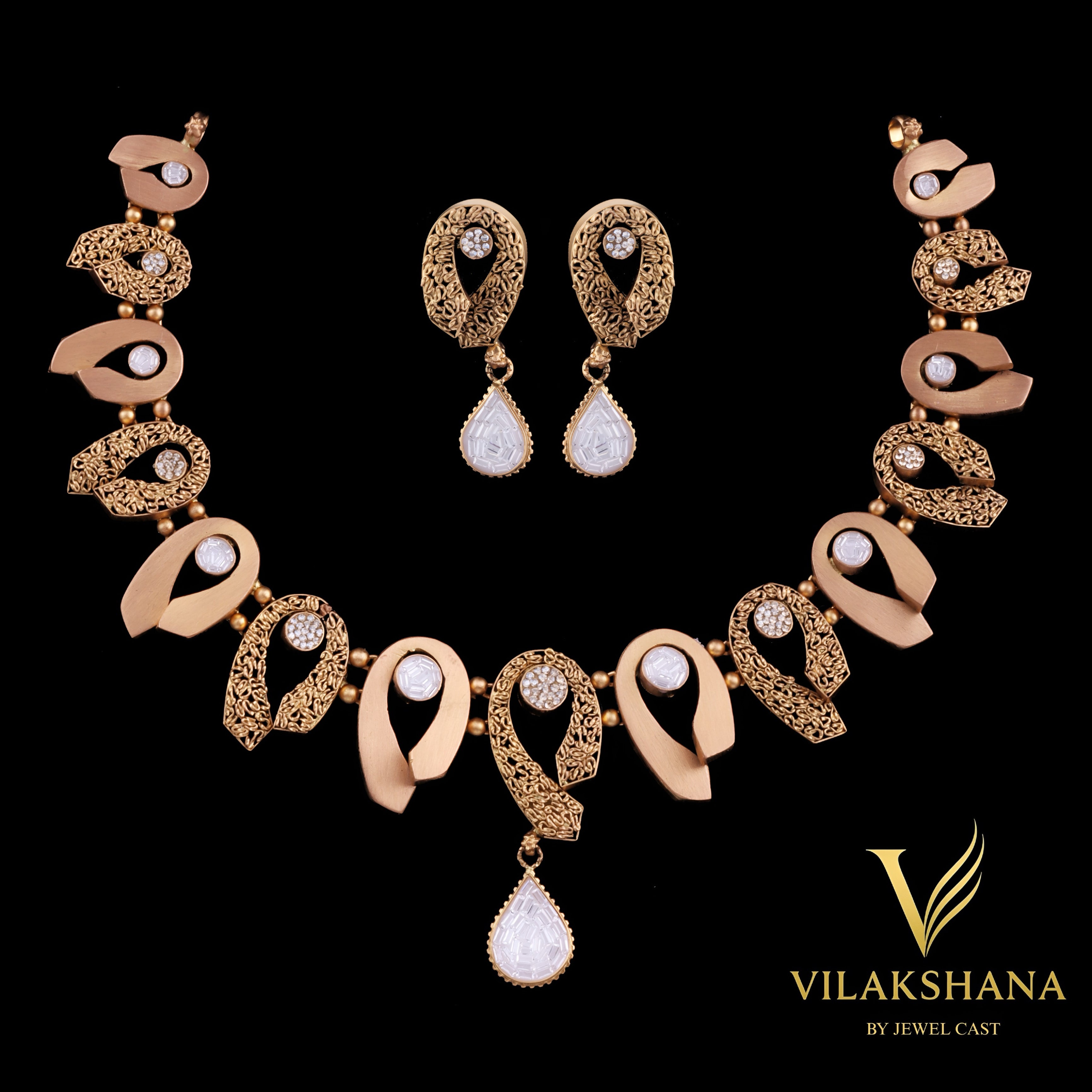 0042, G - 42.96, N - 41.21