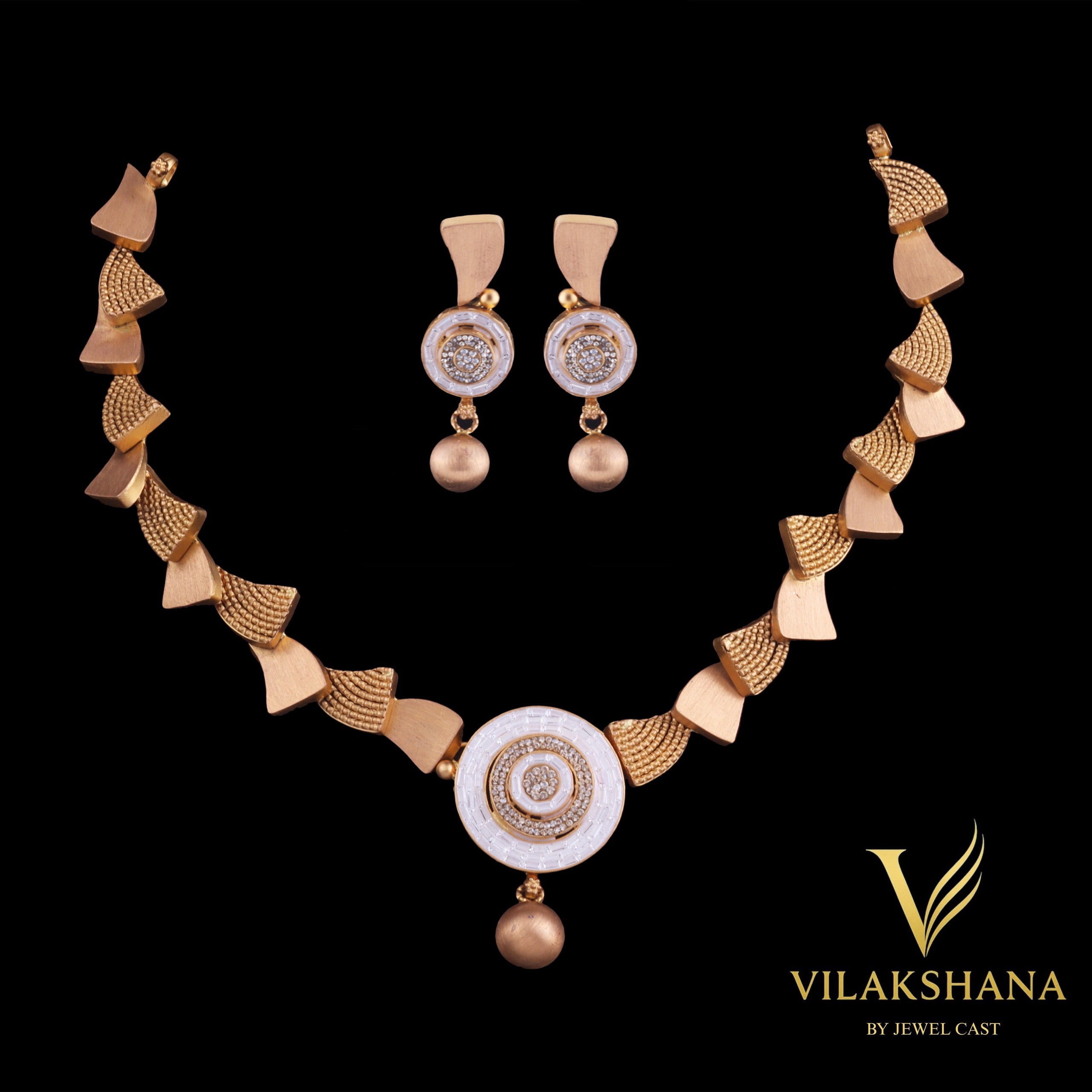 0020, G - 32.94, N - 31.02