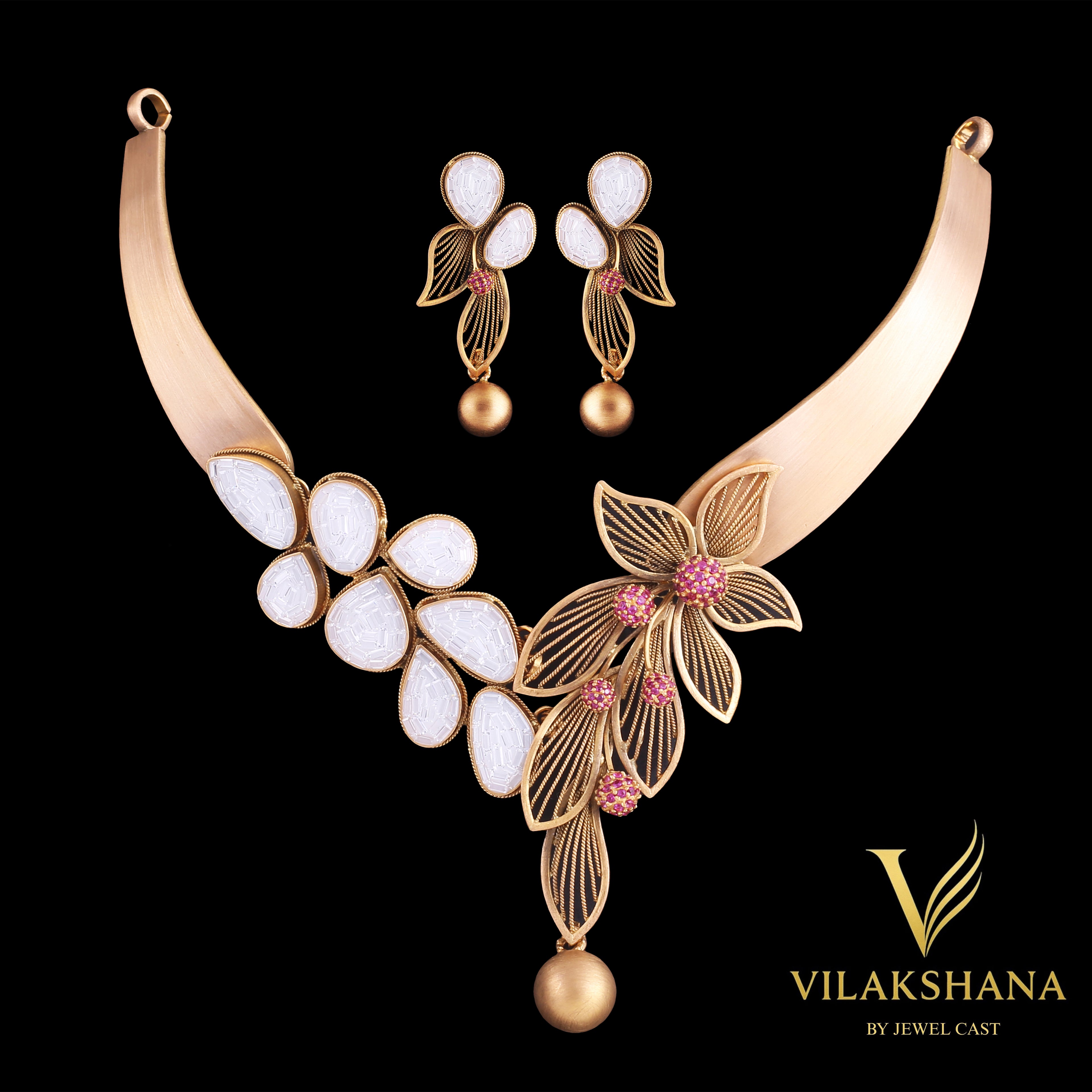 0054, G - 40.39, N - 36.57