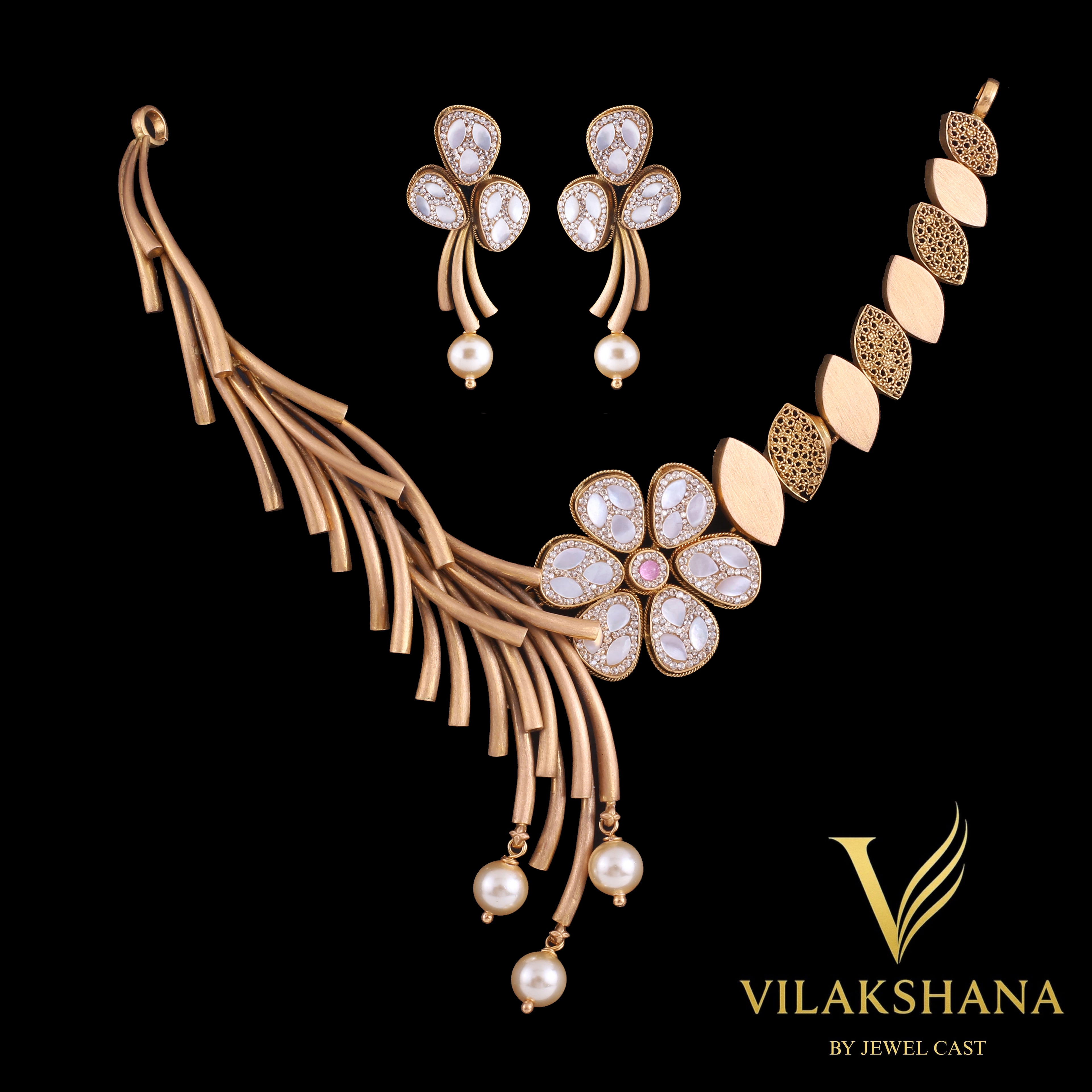 0037, G - 46.77, N - 40.61