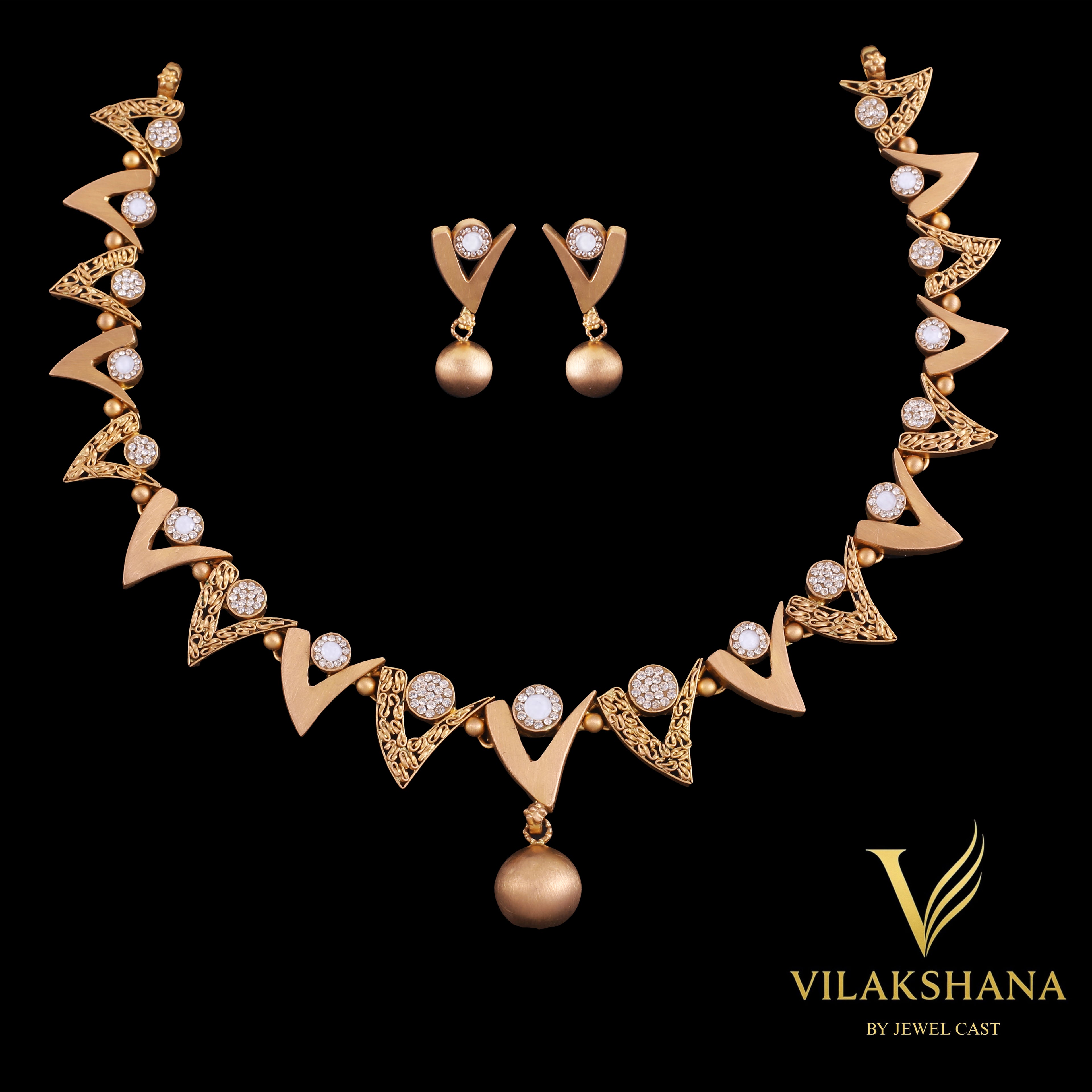 0021, G - 31.55, N - 30.24