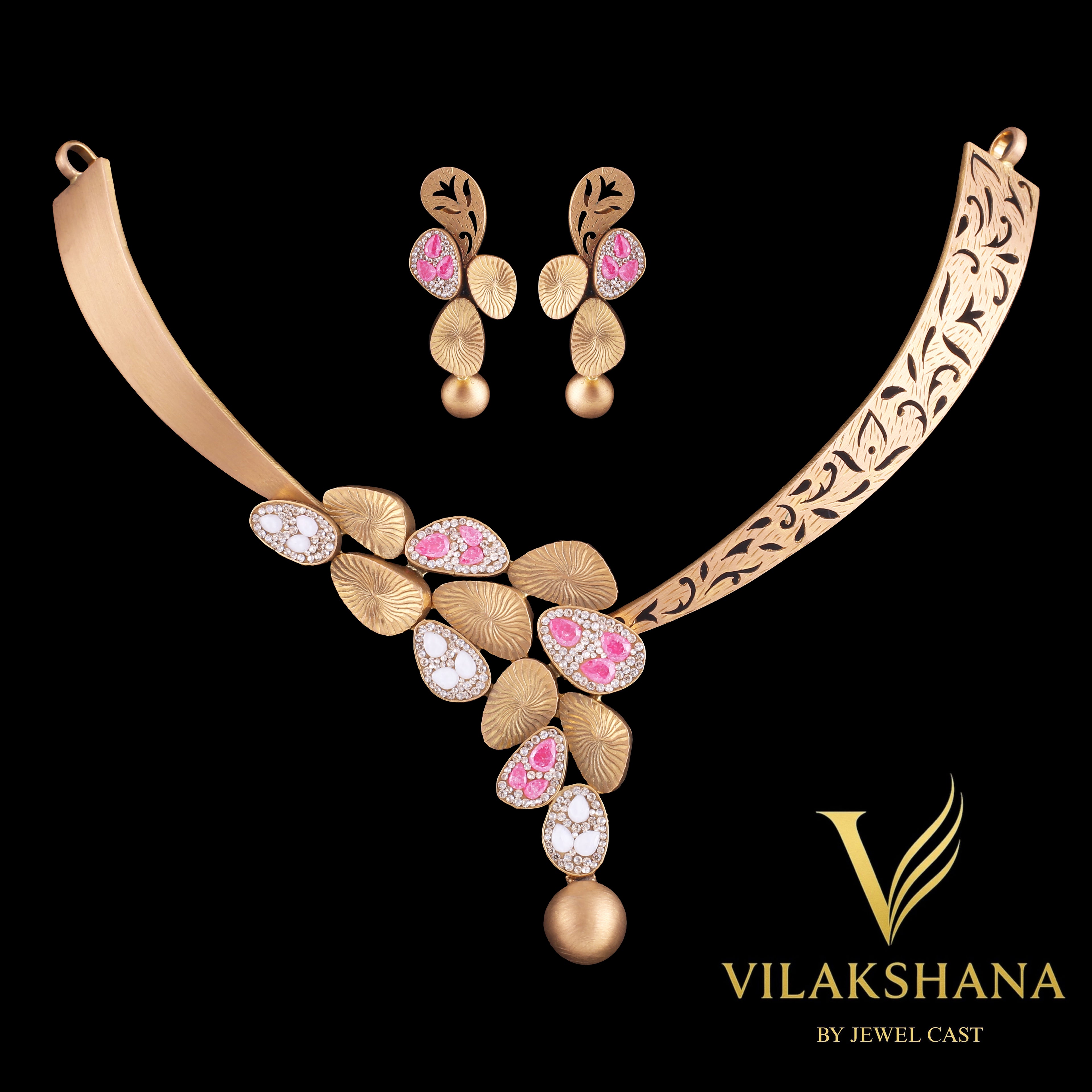 0047, G - 31.94, N - 29.1